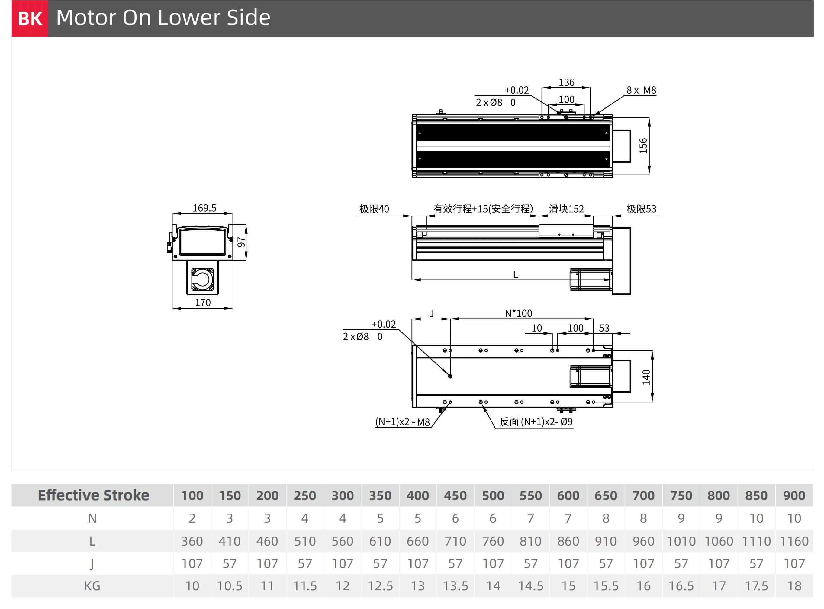 e4375-6-3_02.jpg e4375-6-3_02.jpg