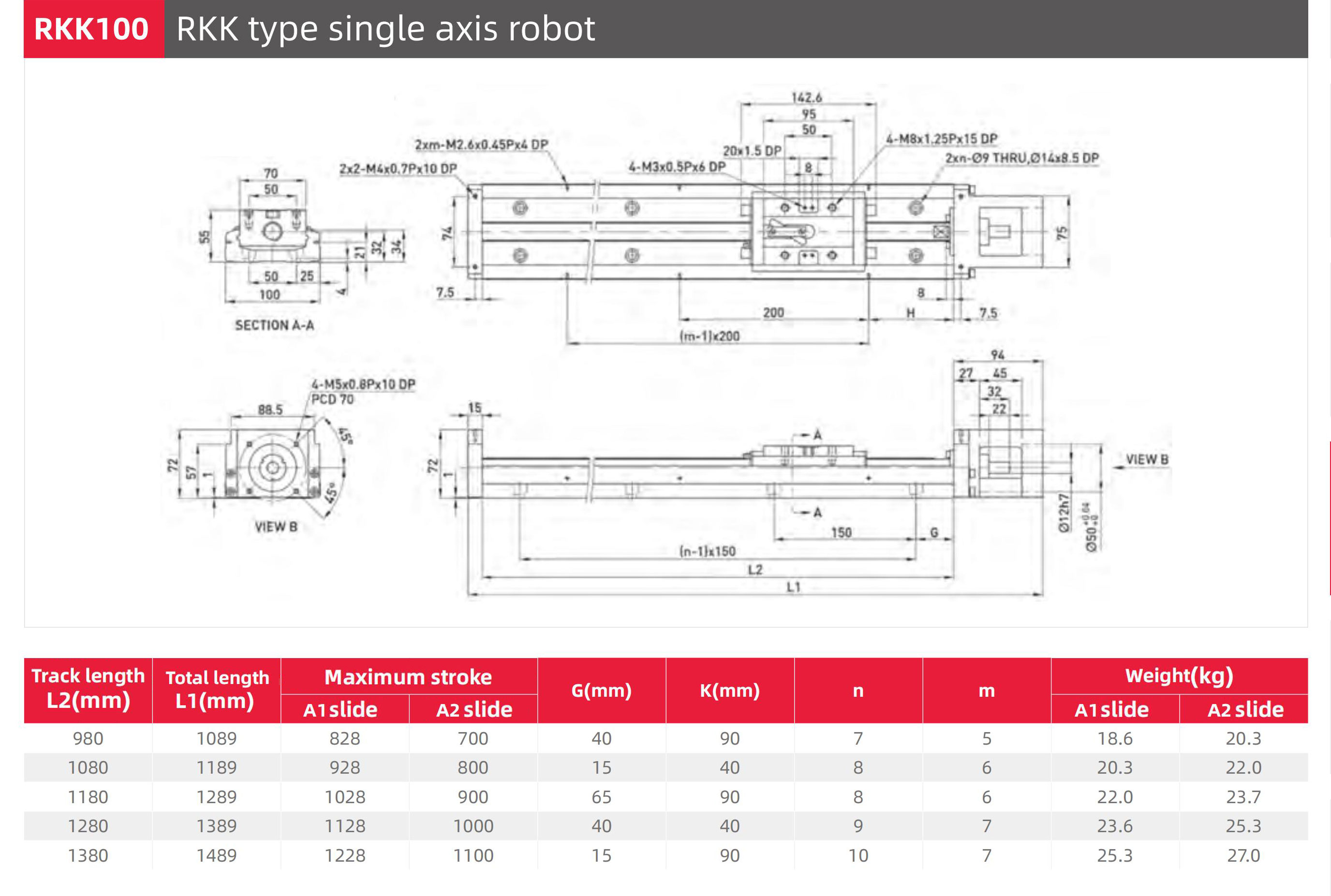 e456-6_03.jpg e456-6_03.jpg