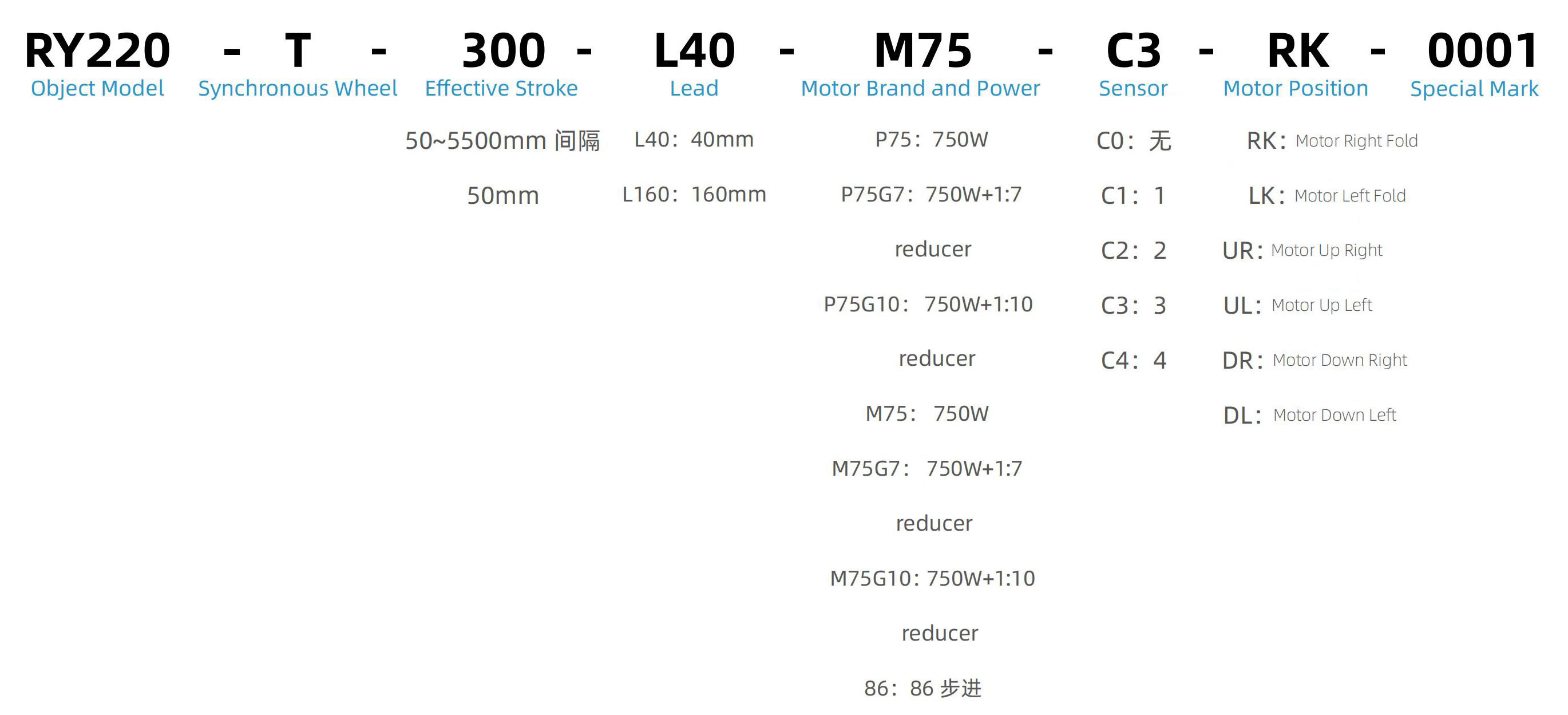 e503-7_04.jpg e503-7_04.jpg