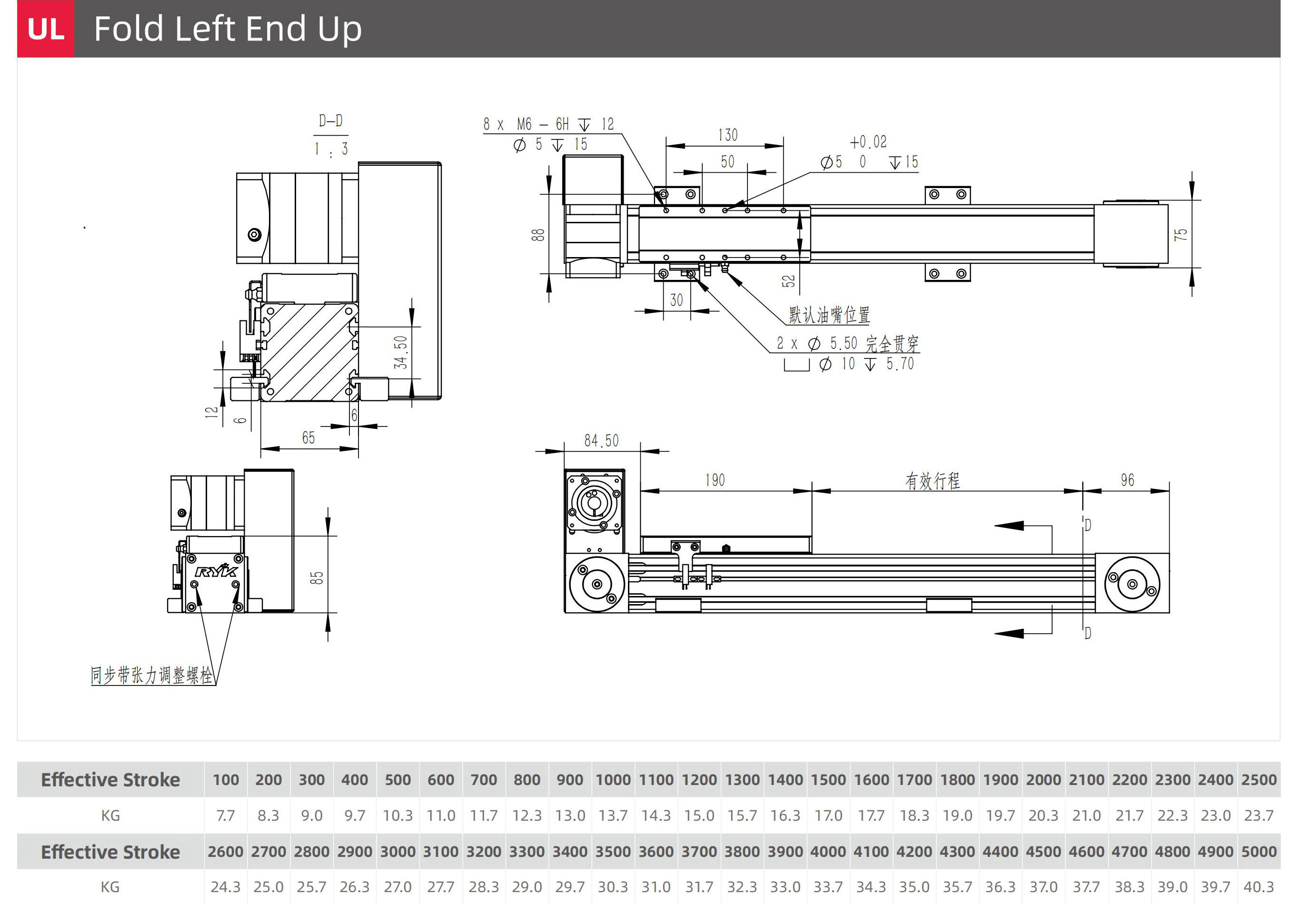 e5544-11_03.jpg e5544-11_03.jpg