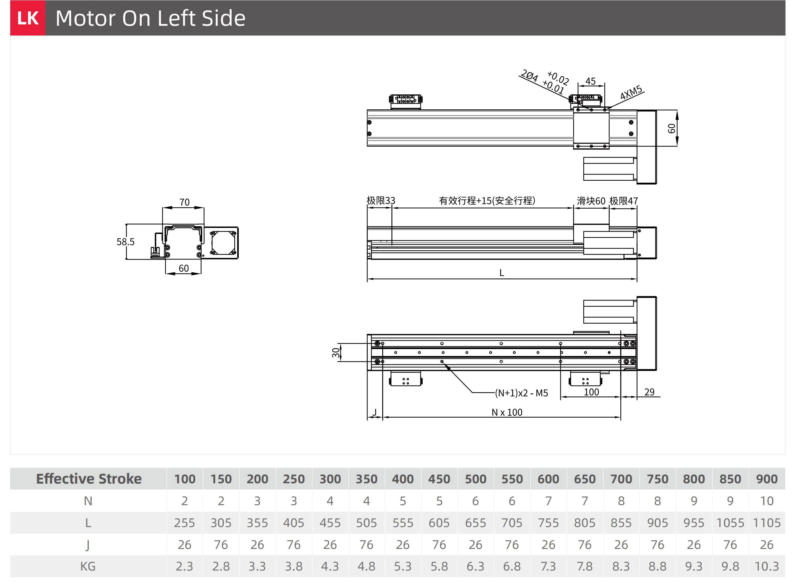 e9117-3_03.jpg e9117-3_03.jpg