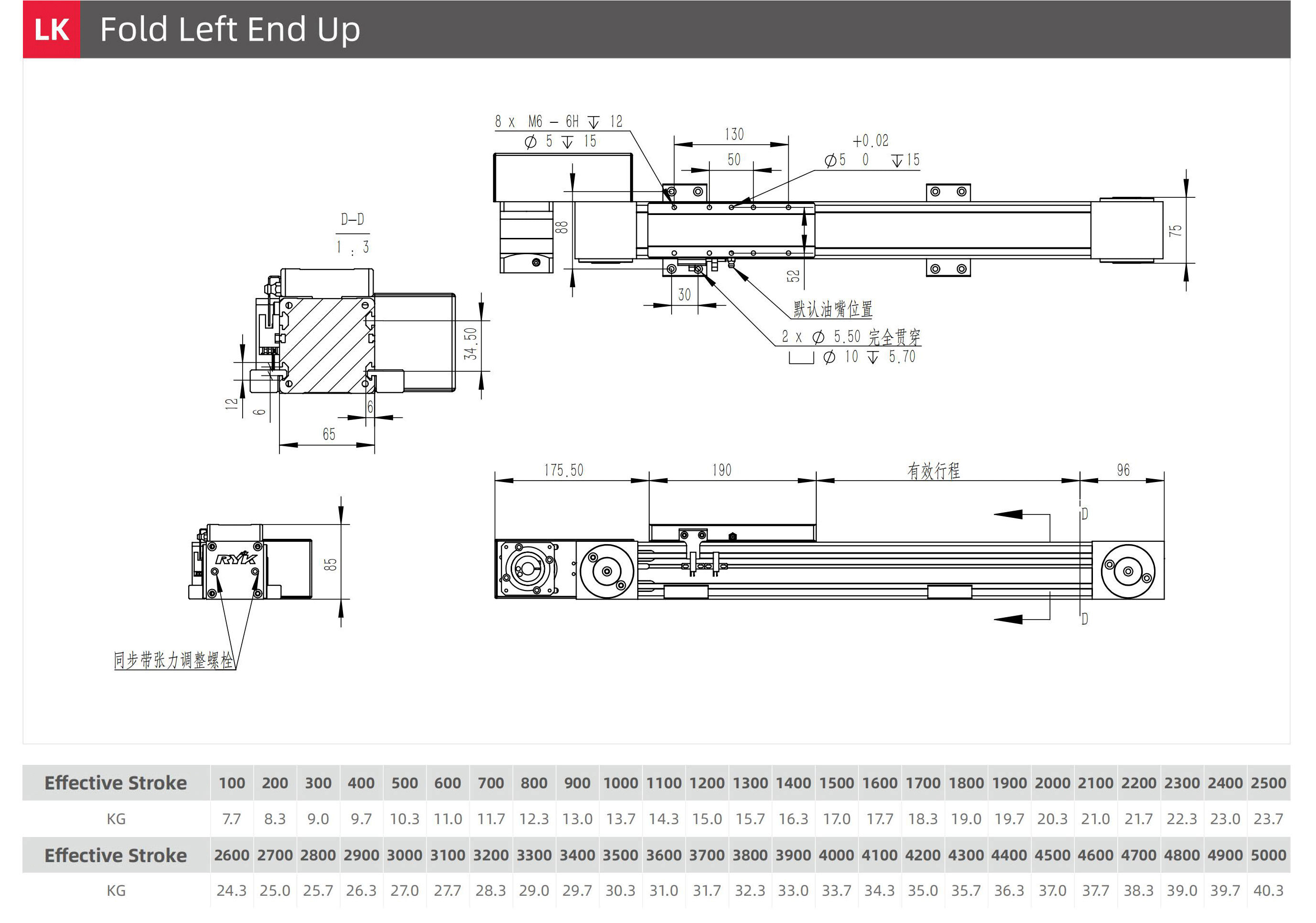 e9925-11_02.jpg e9925-11_02.jpg