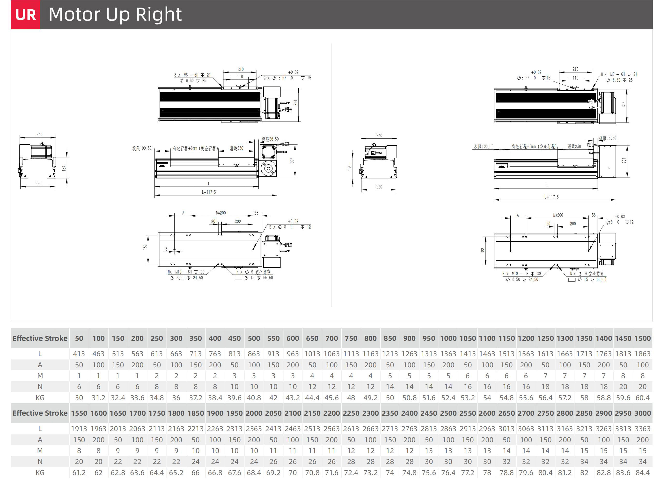 g5084-7-1_03.jpg g5084-7-1_03.jpg