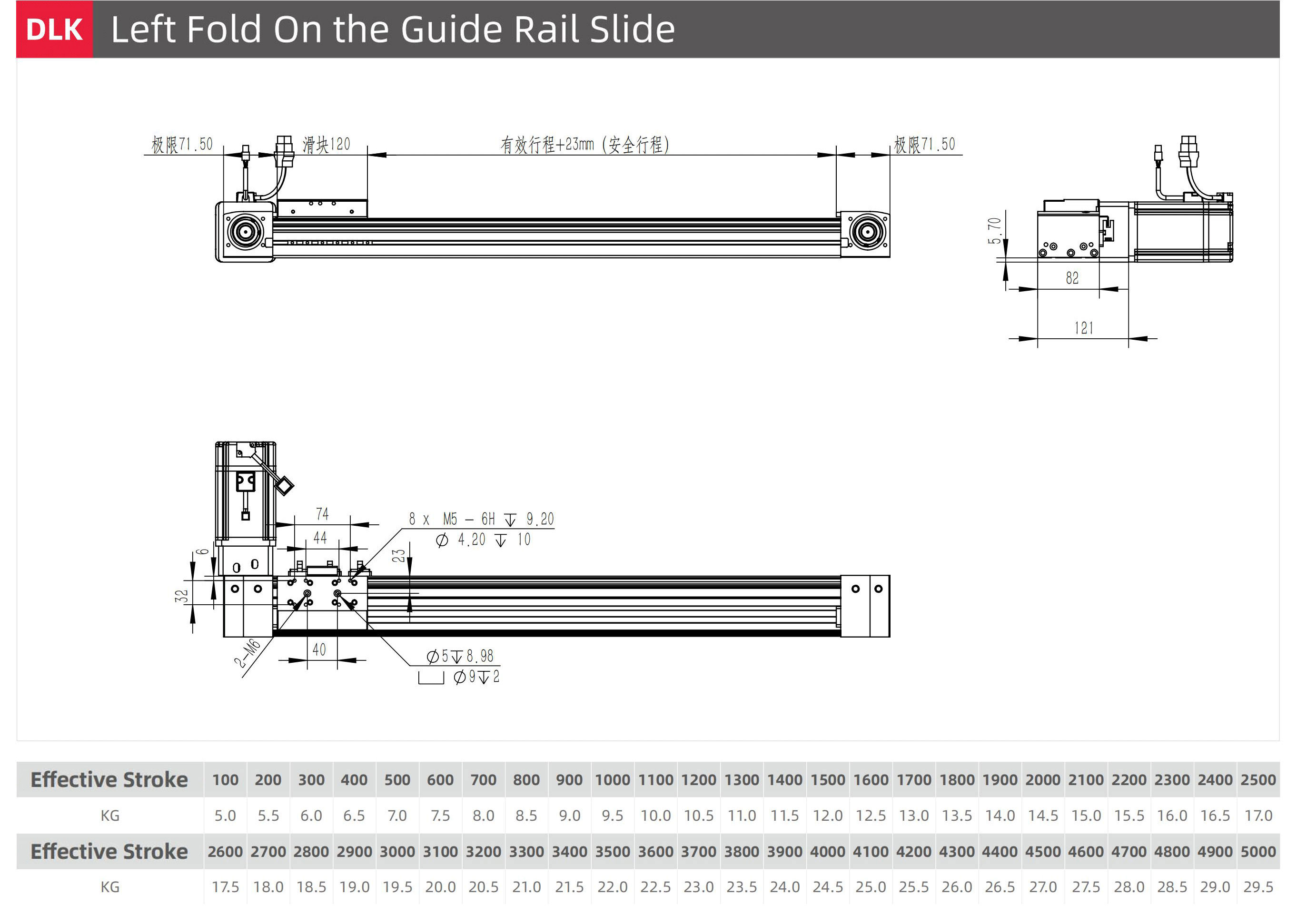 g6775-7_03.jpg g6775-7_03.jpg