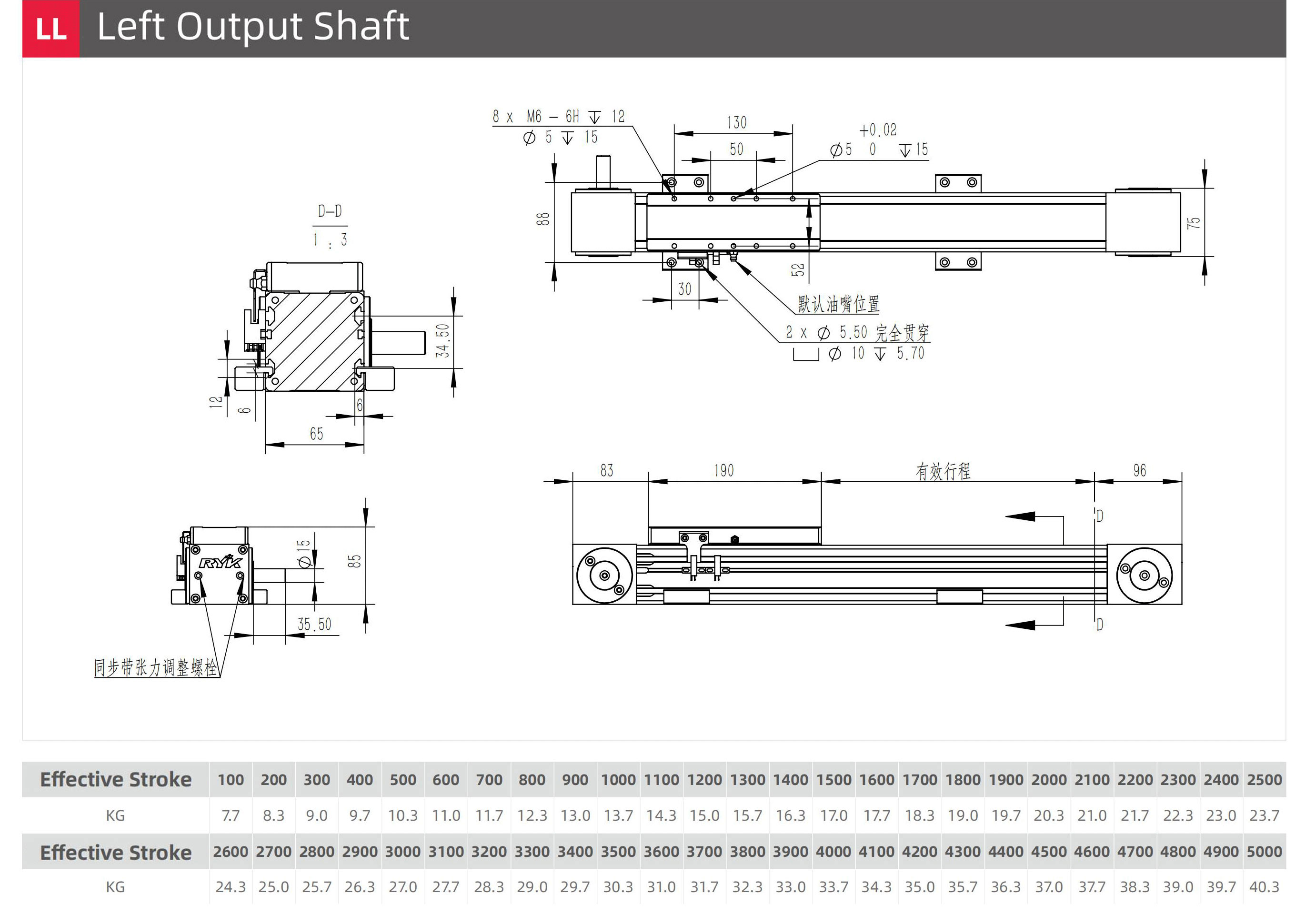 h1639-16_03.jpg h1639-16_03.jpg