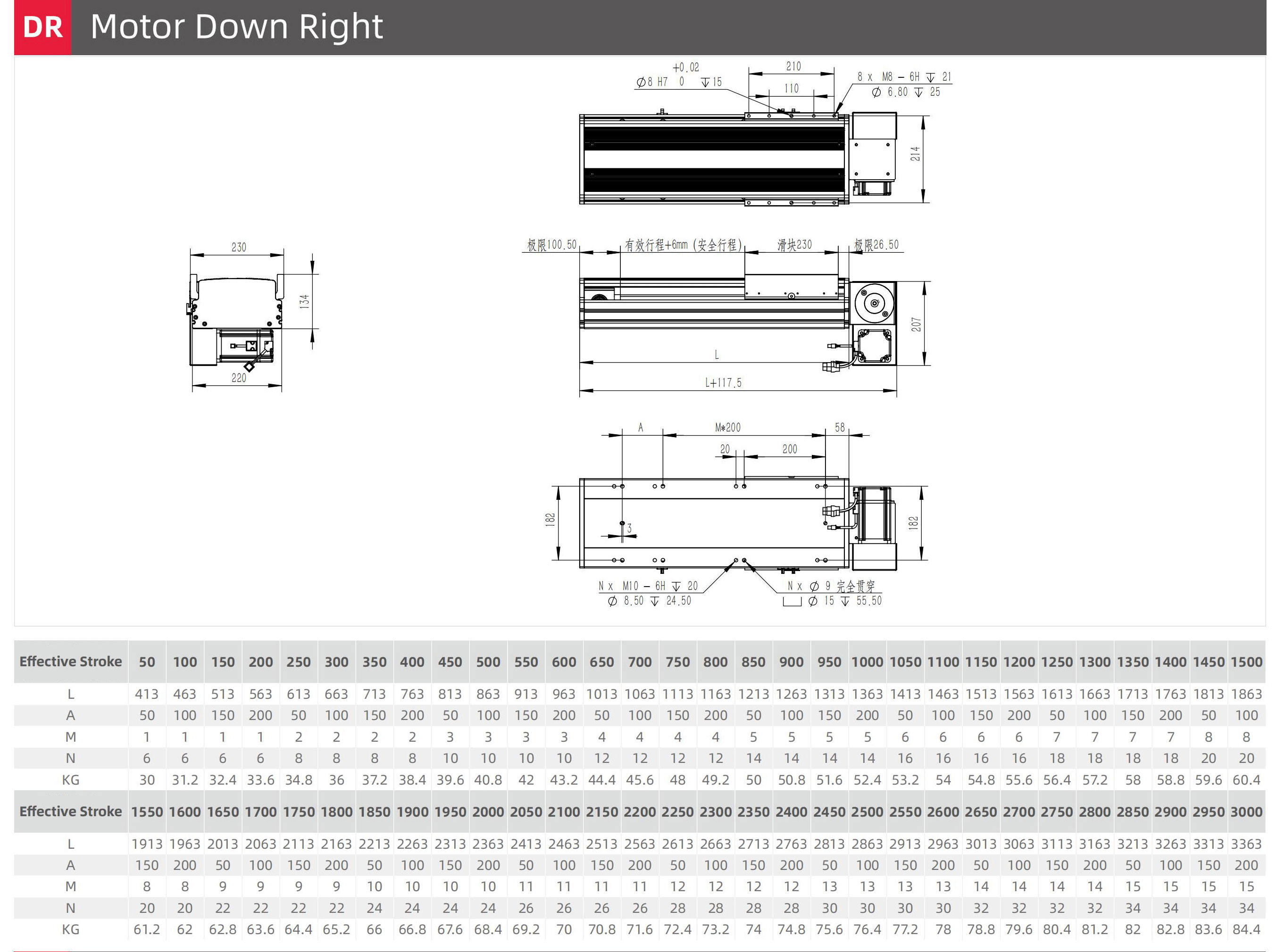h2855-7-2_02.jpg h2855-7-2_02.jpg