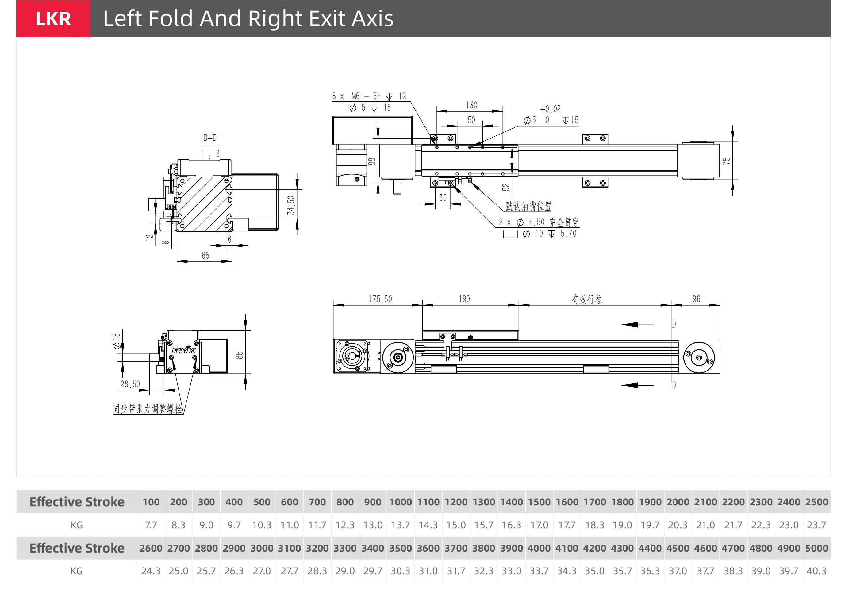 h3534-13_03.jpg h3534-13_03.jpg