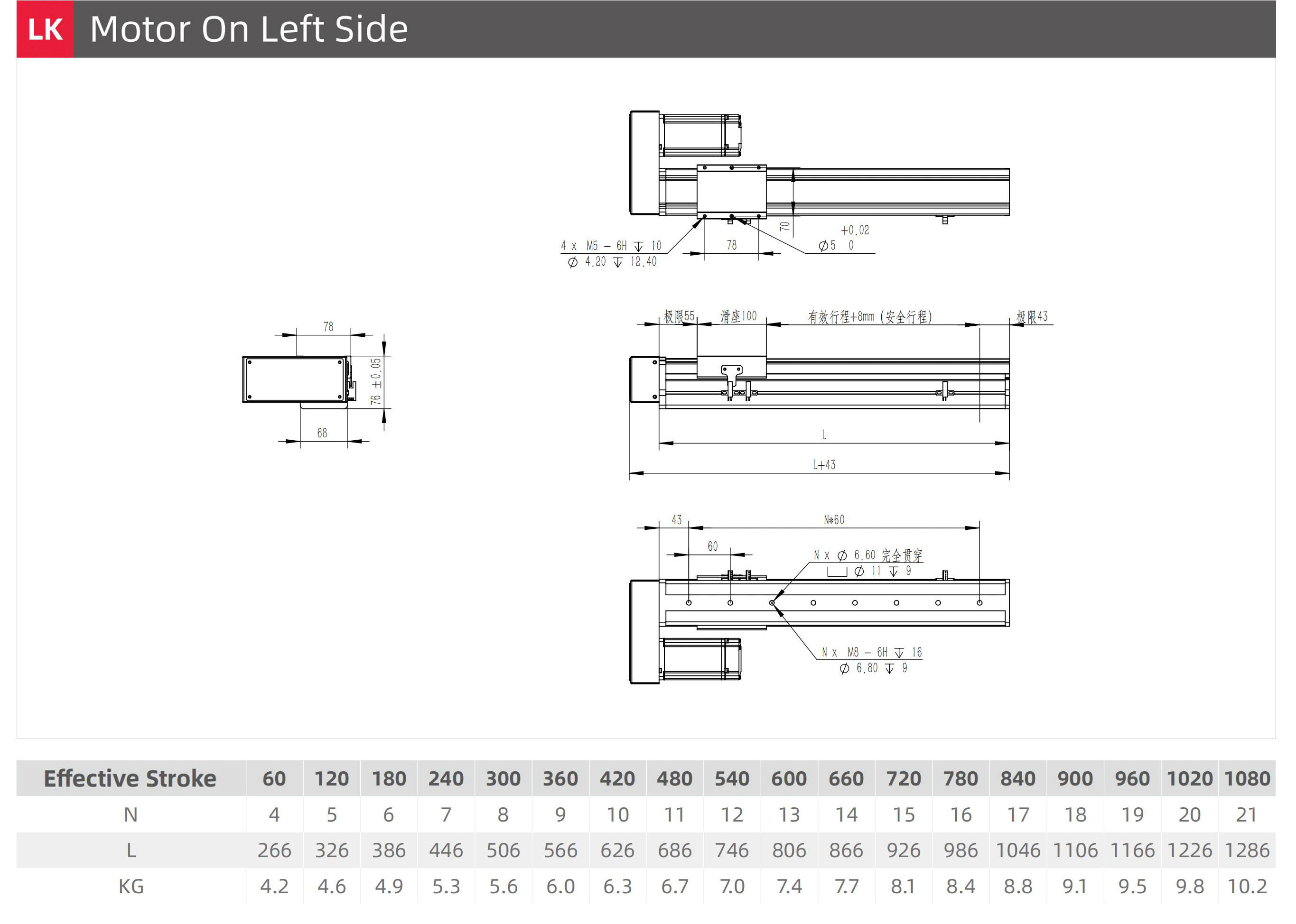 h3752-7_03.jpg h3752-7_03.jpg