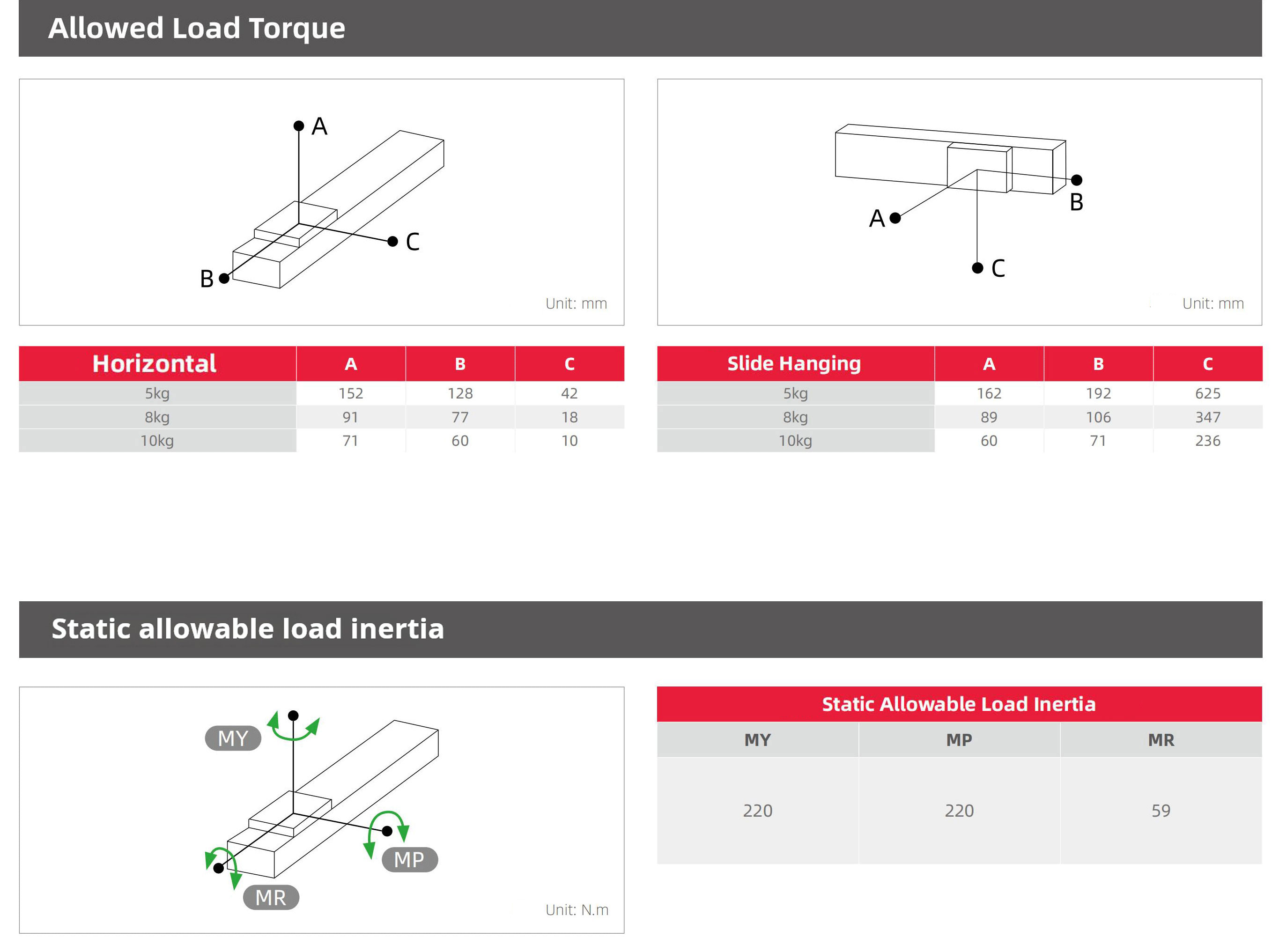 i858-5_03.jpg i858-5_03.jpg