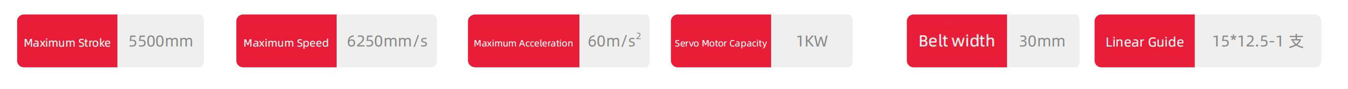 i8668-1_03.jpg i8668-1_03.jpg