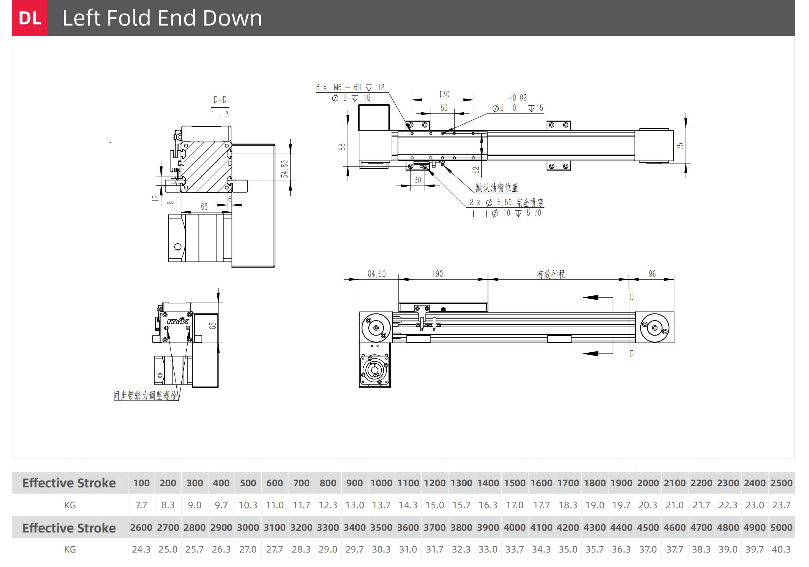 i9544-12_03.jpg i9544-12_03.jpg