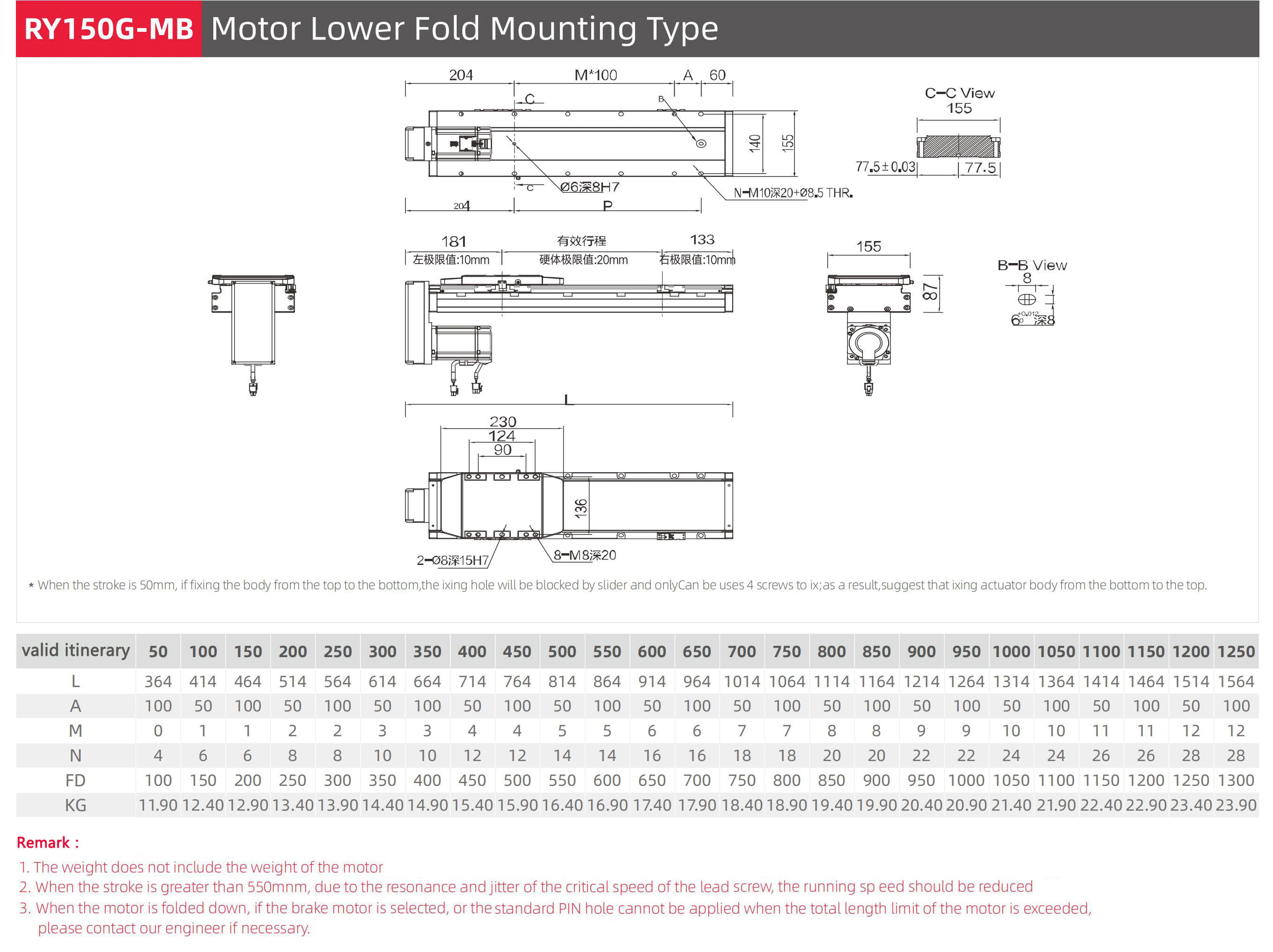 j8651-19_03.jpg j8651-19_03.jpg
