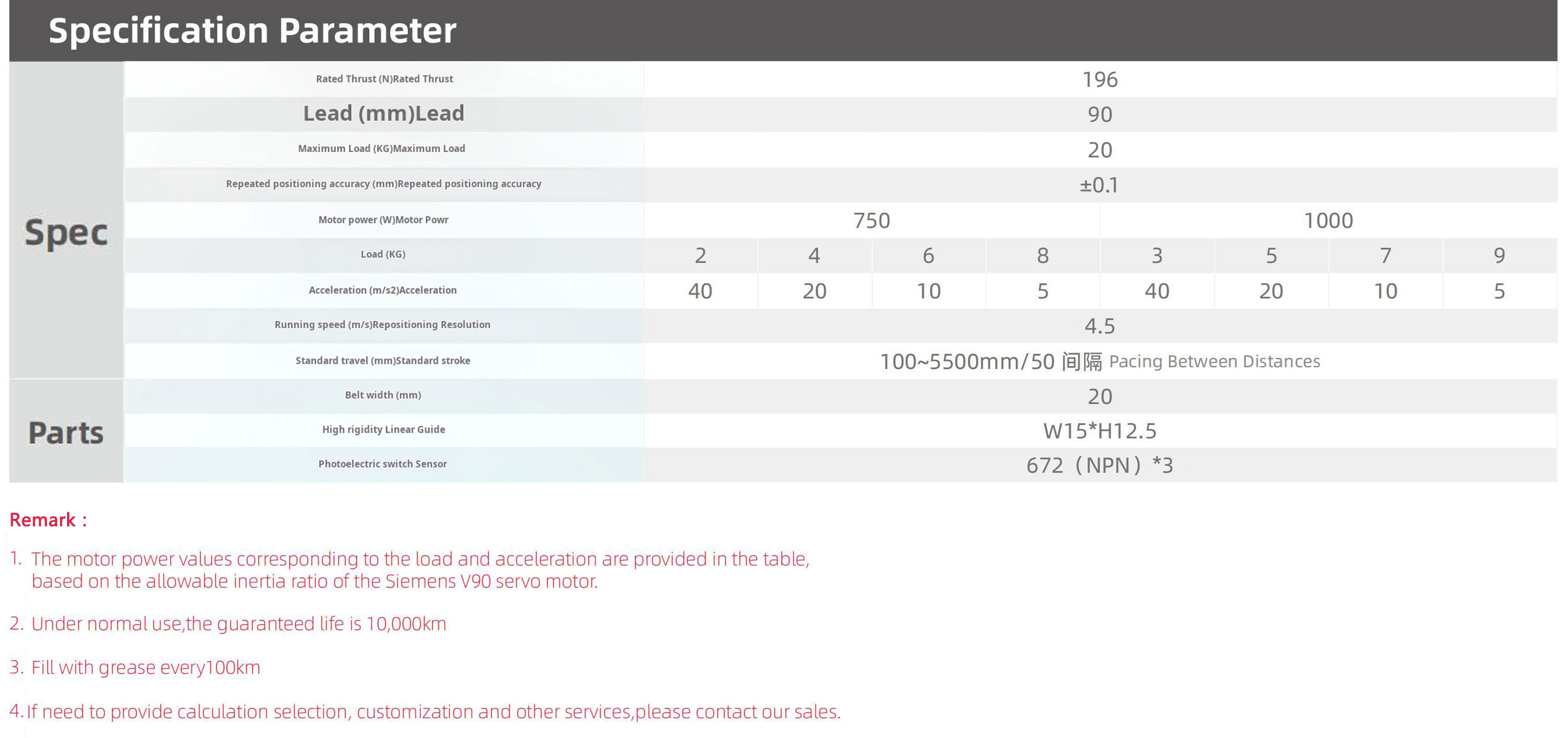 j9628-5_02.jpg j9628-5_02.jpg