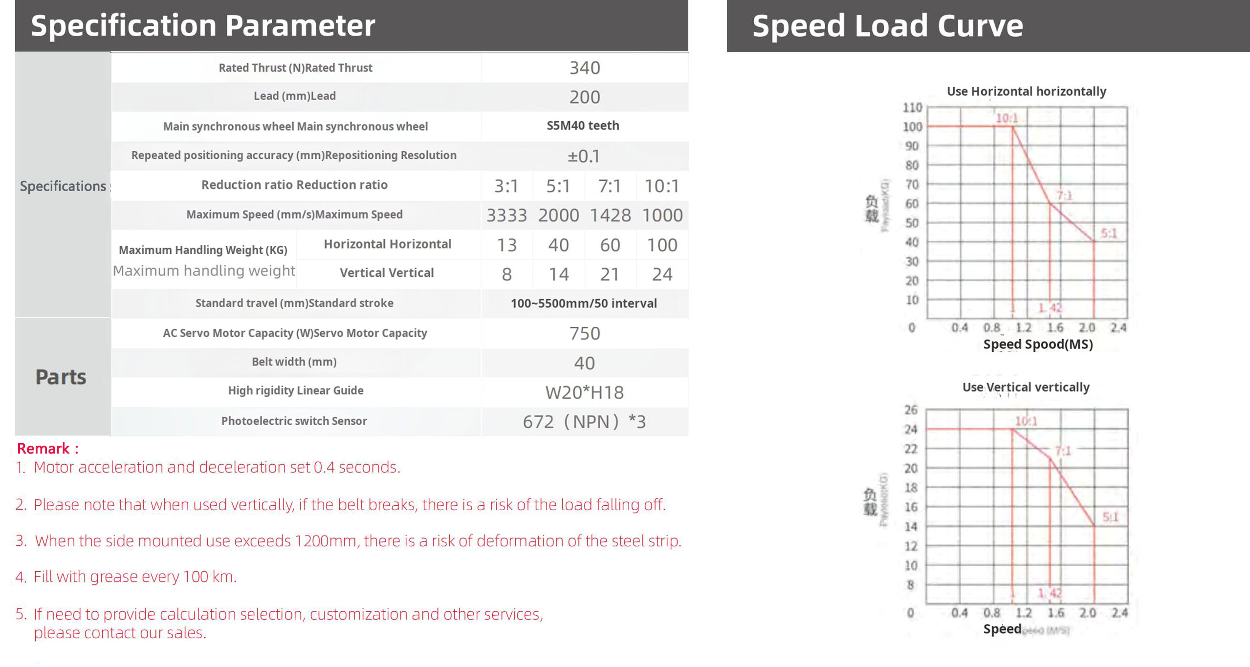 k2090-18_02.jpg k2090-18_02.jpg