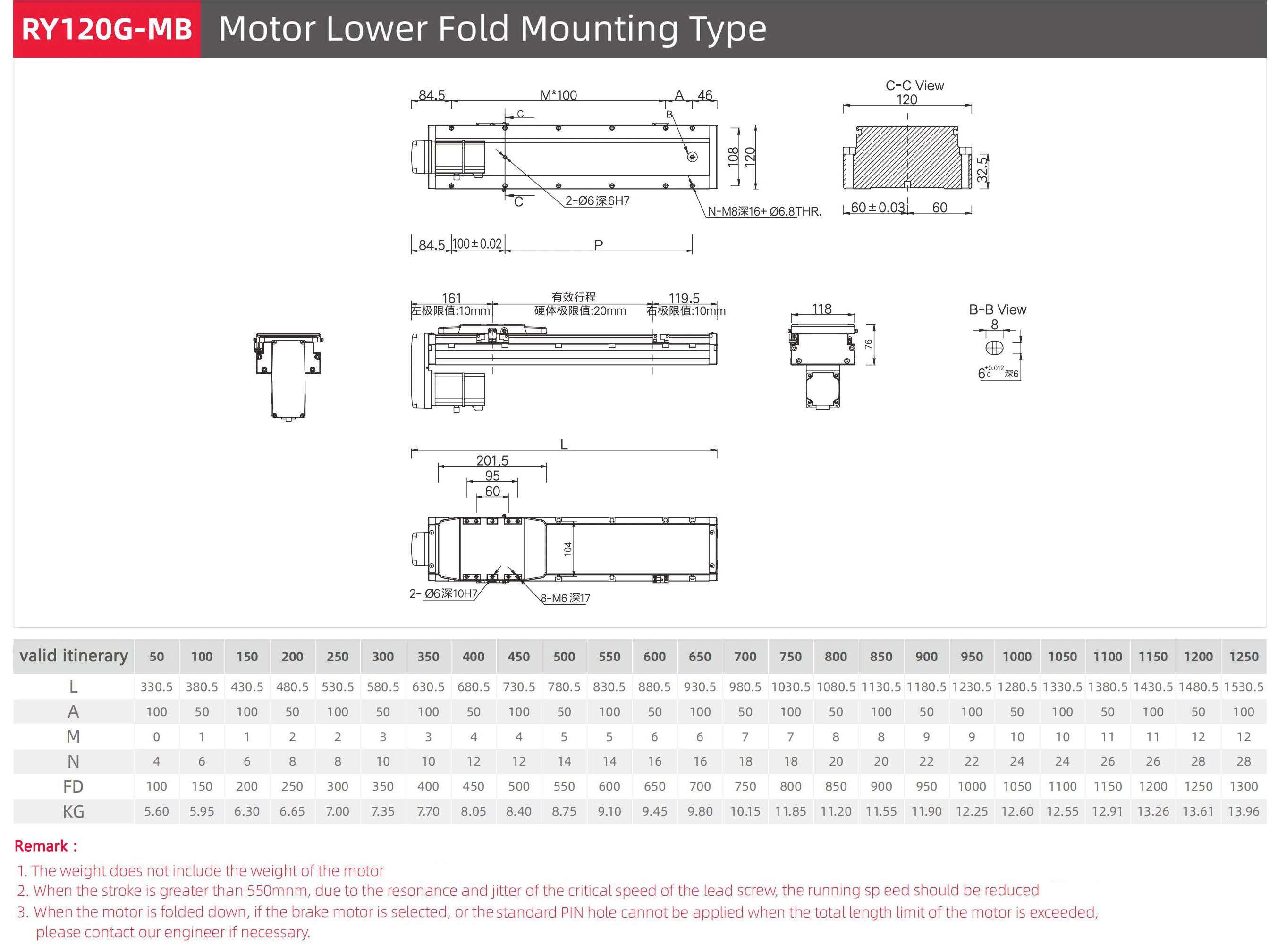 k3272-15_03.jpg k3272-15_03.jpg