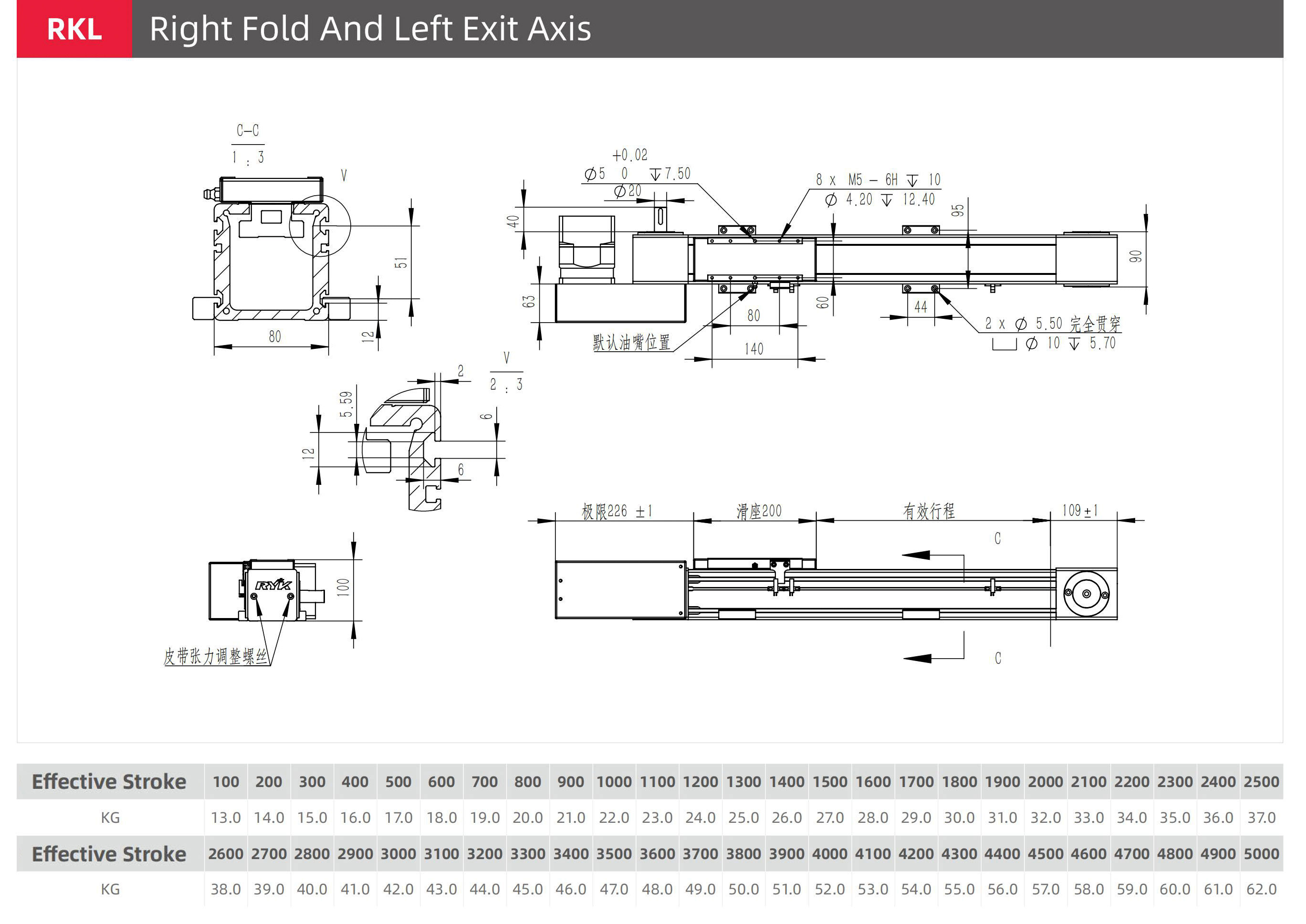 k4870-22_02.jpg k4870-22_02.jpg
