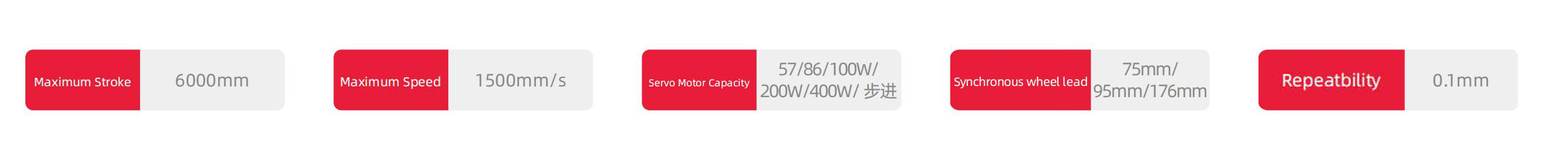 k7855-1_02.jpg k7855-1_02.jpg