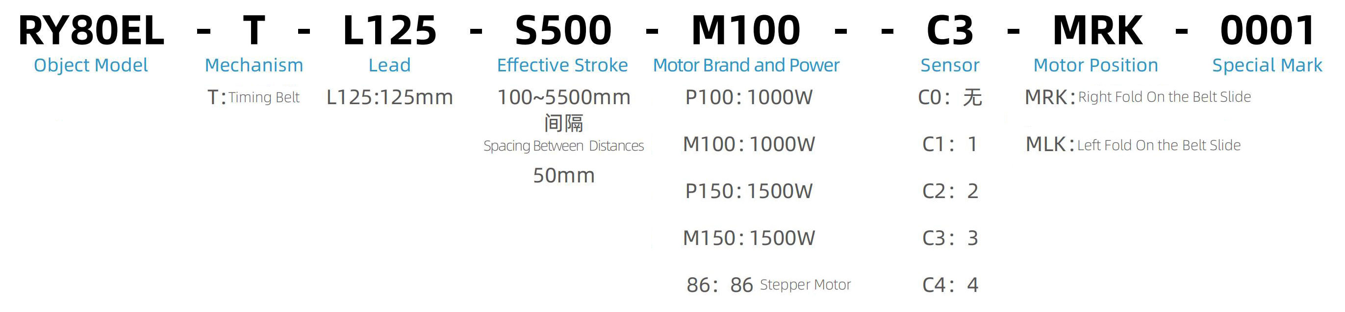 l5619-1_04.jpg l5619-1_04.jpg