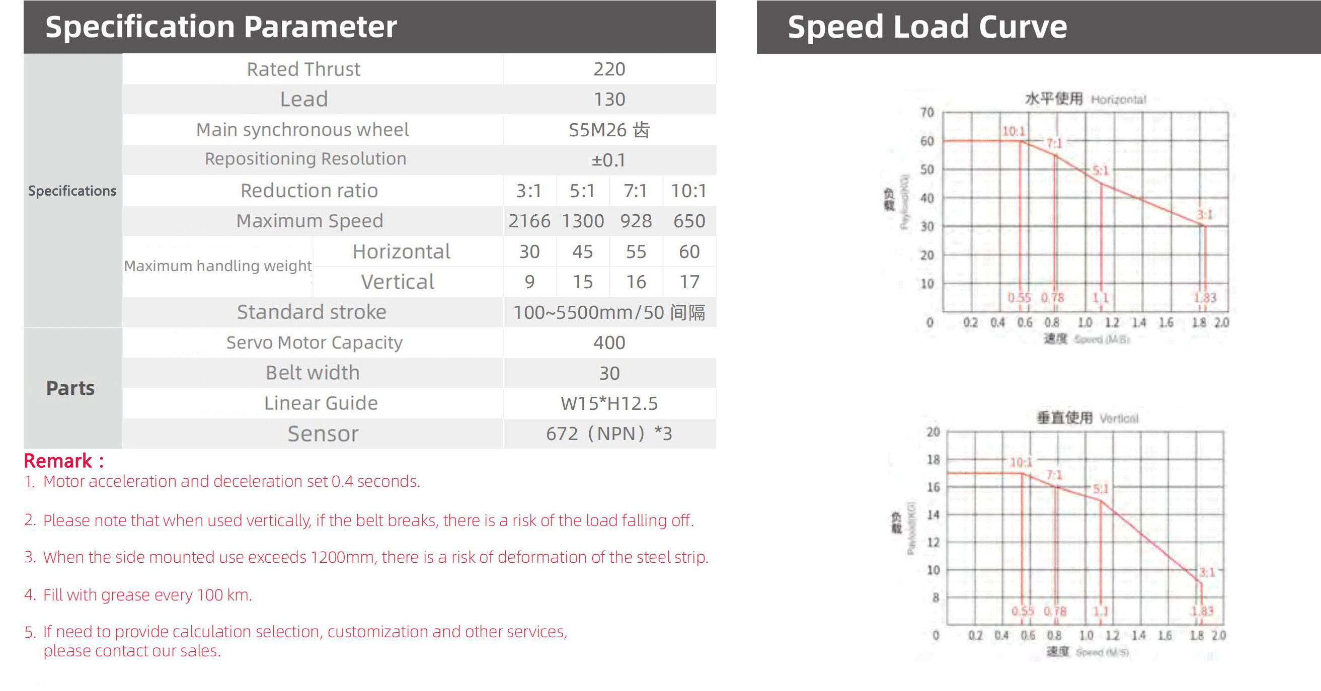 l703-9_02.jpg l703-9_02.jpg