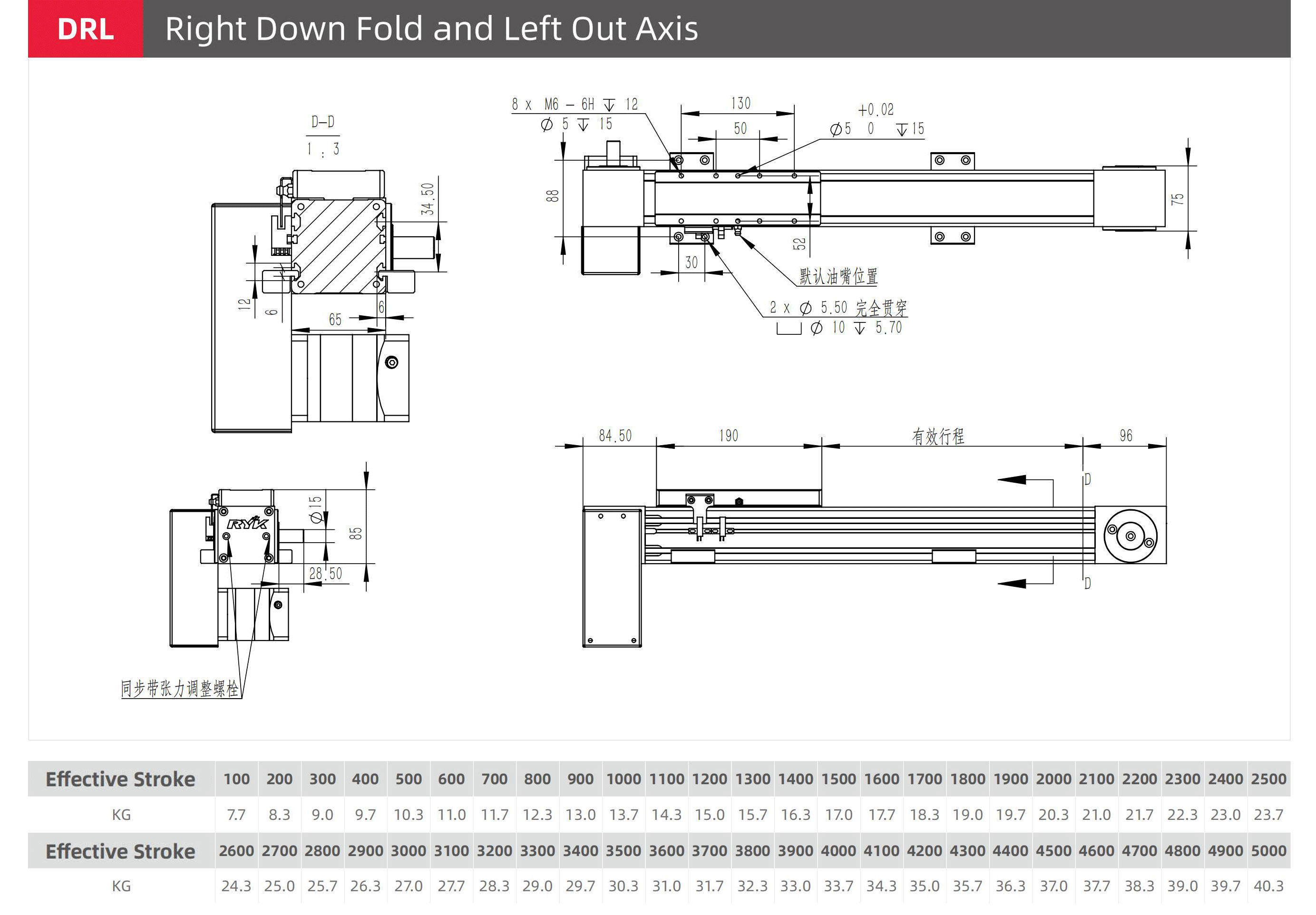 m6790-15_02.jpg m6790-15_02.jpg