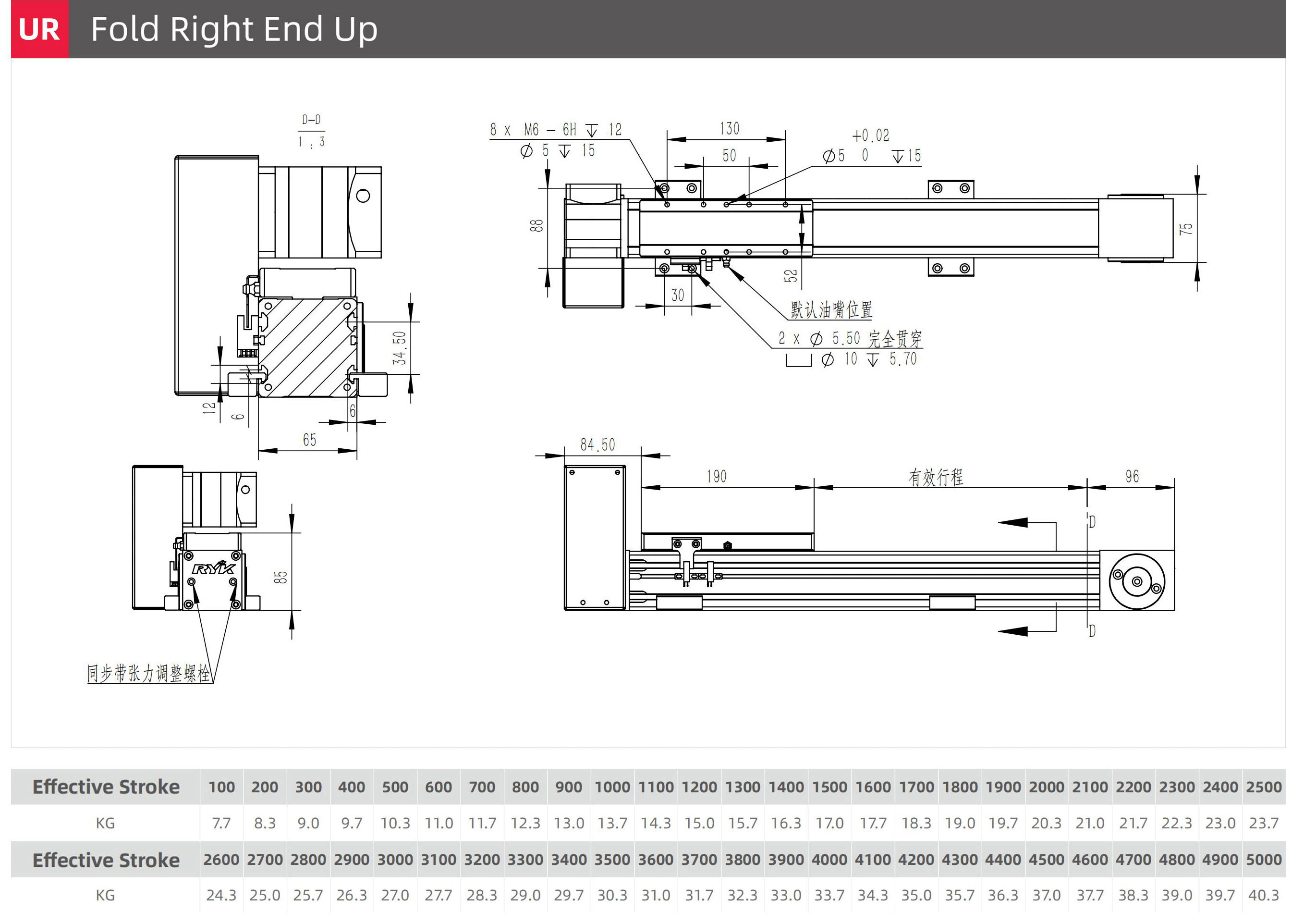 n1470-10_03.jpg n1470-10_03.jpg
