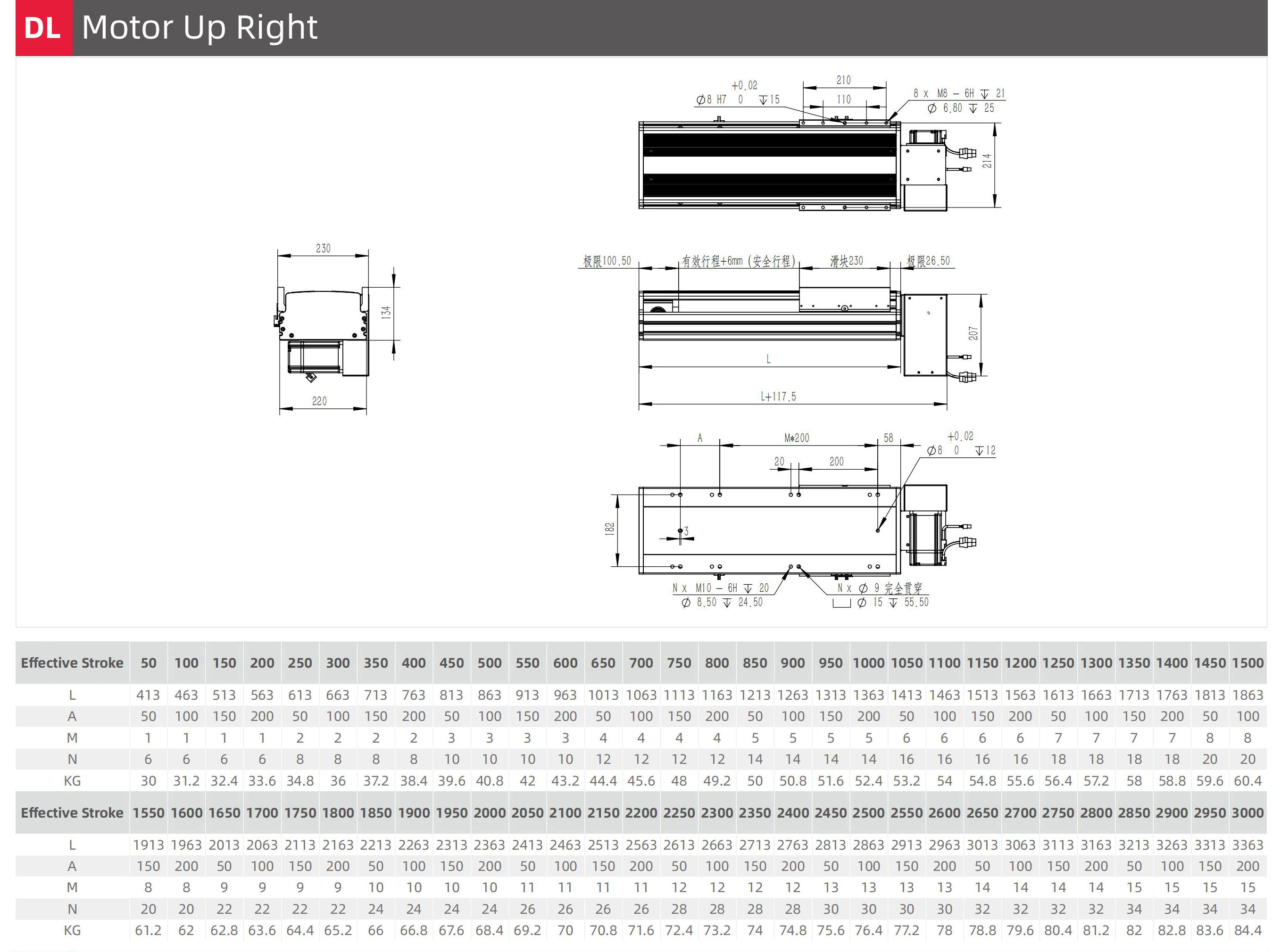 n7860-7-3_02.jpg n7860-7-3_02.jpg