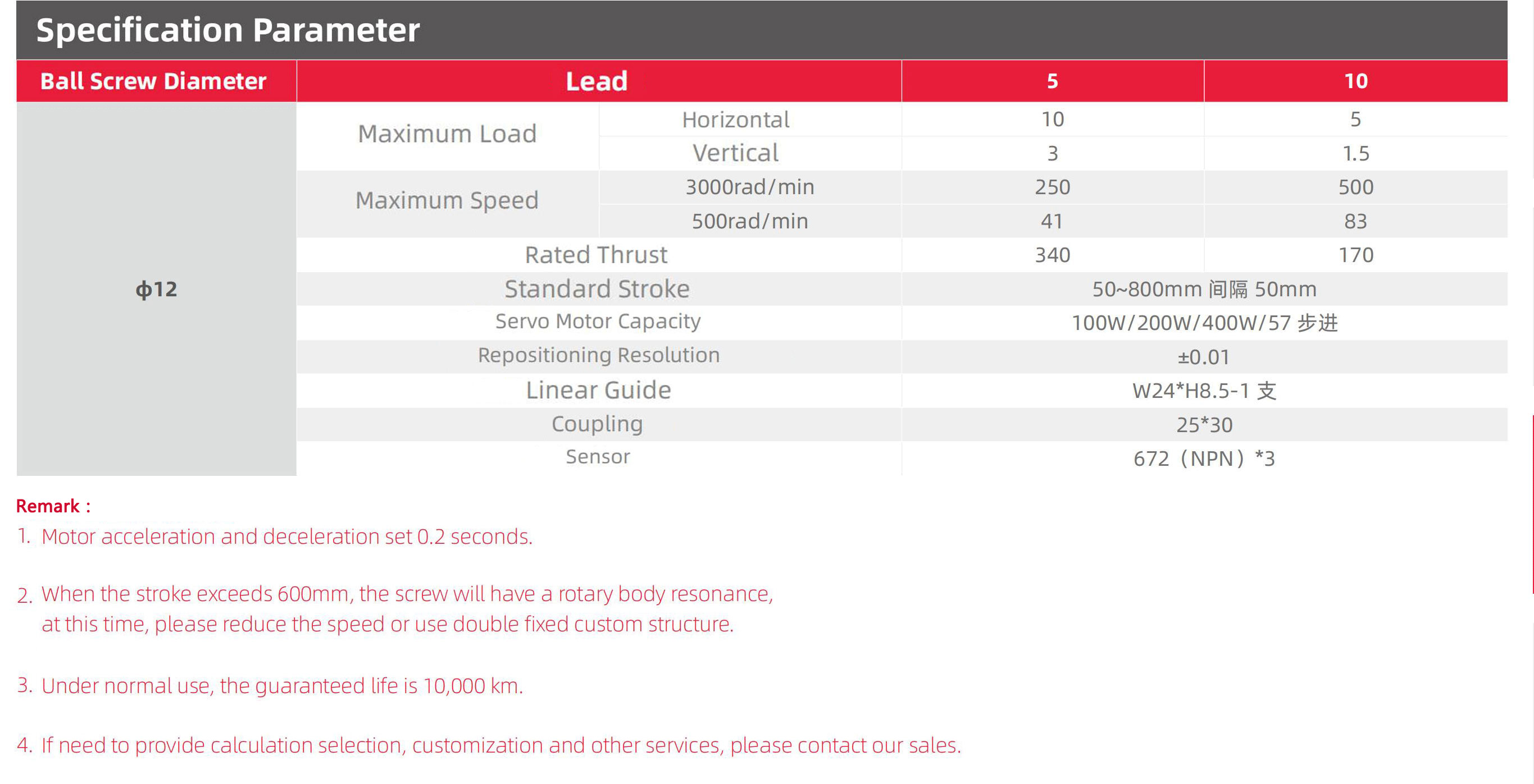 n9670-2_02.jpg n9670-2_02.jpg