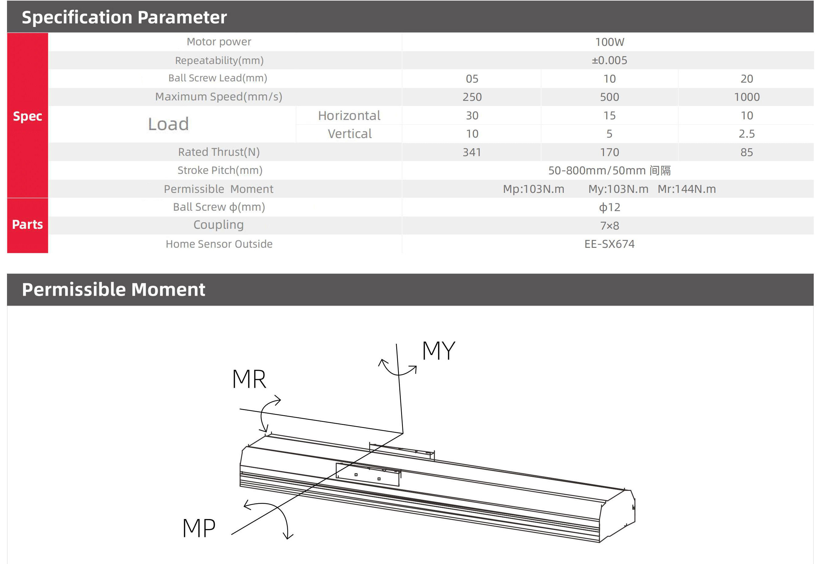 o3882-6_02.jpg o3882-6_02.jpg