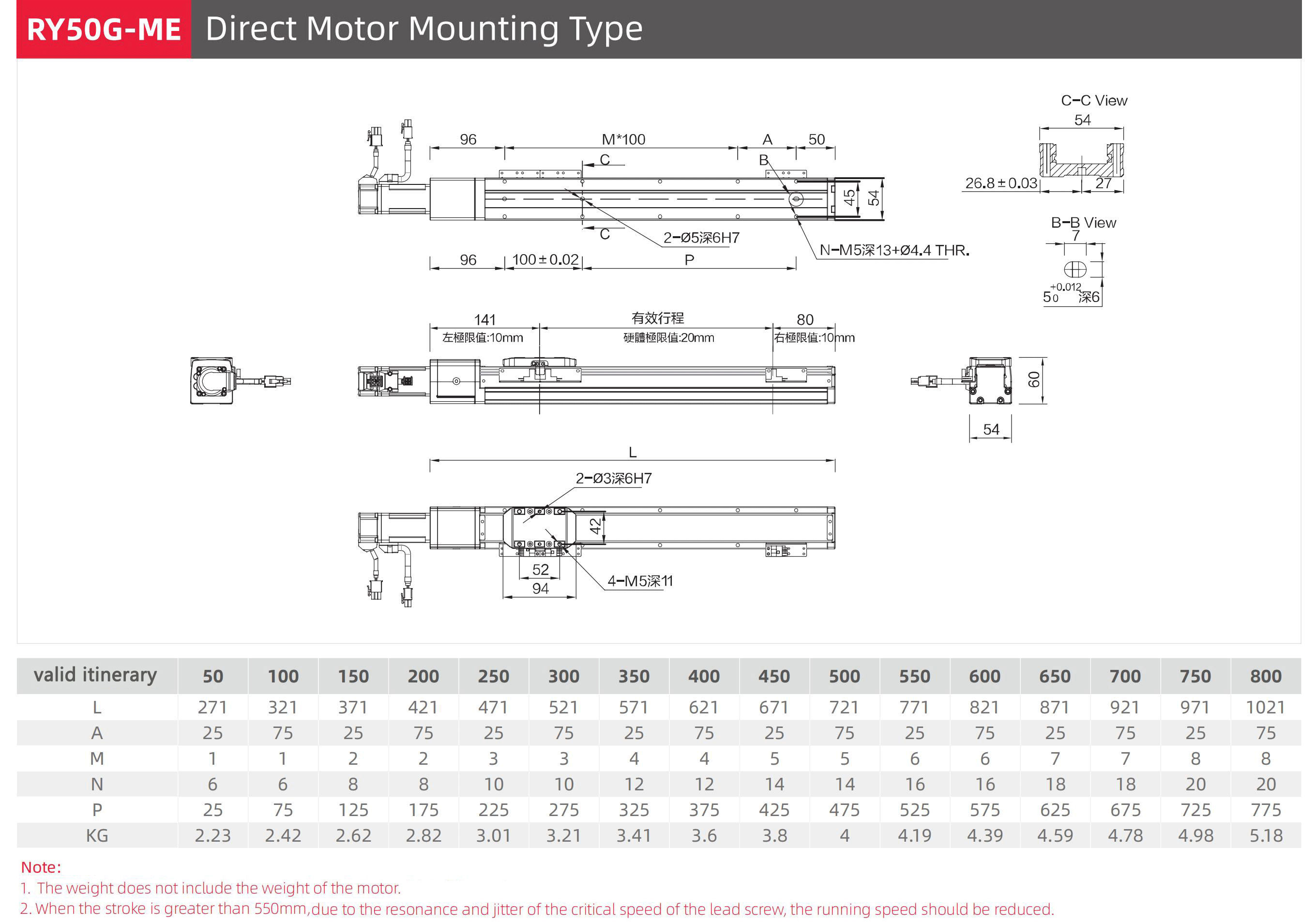 o5019-7_02.jpg o5019-7_02.jpg