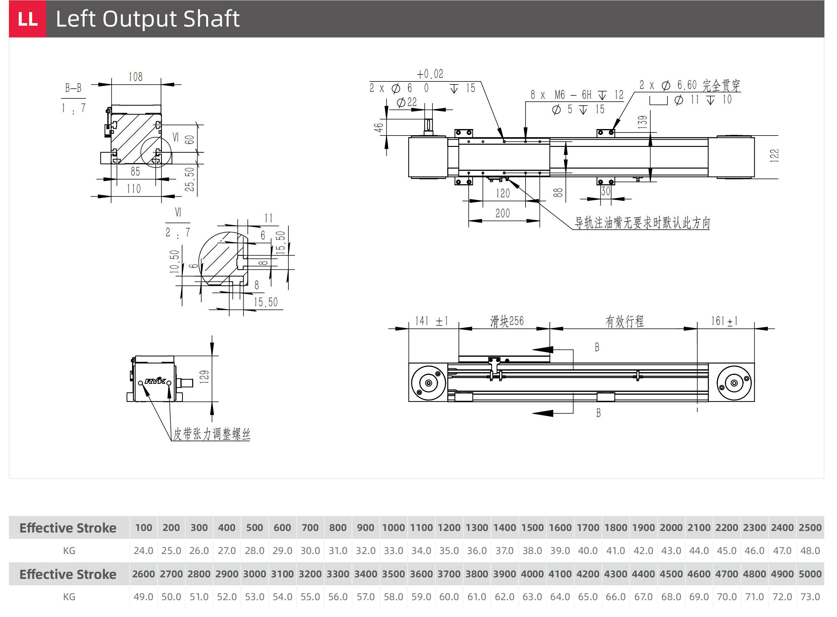 o5223-34_03.jpg o5223-34_03.jpg