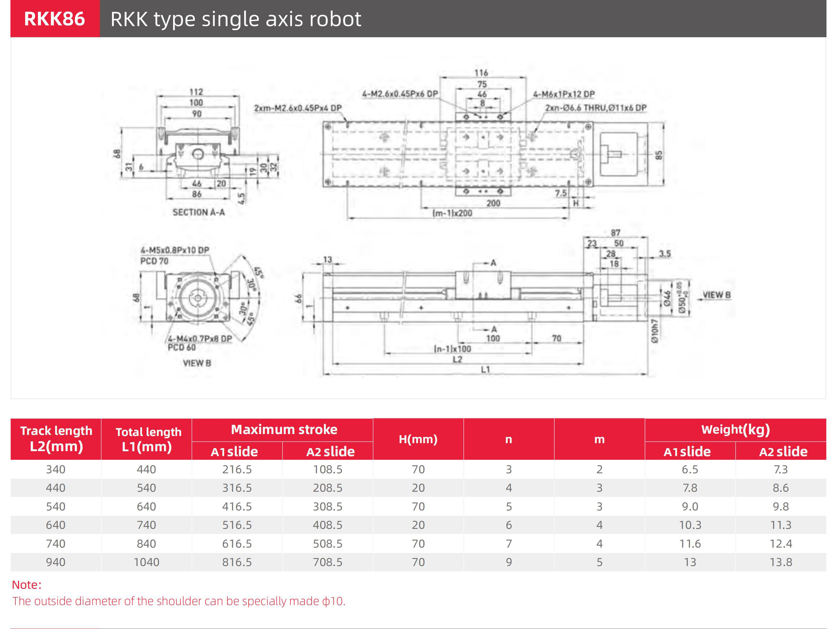 p6982-11_02.jpg p6982-11_02.jpg