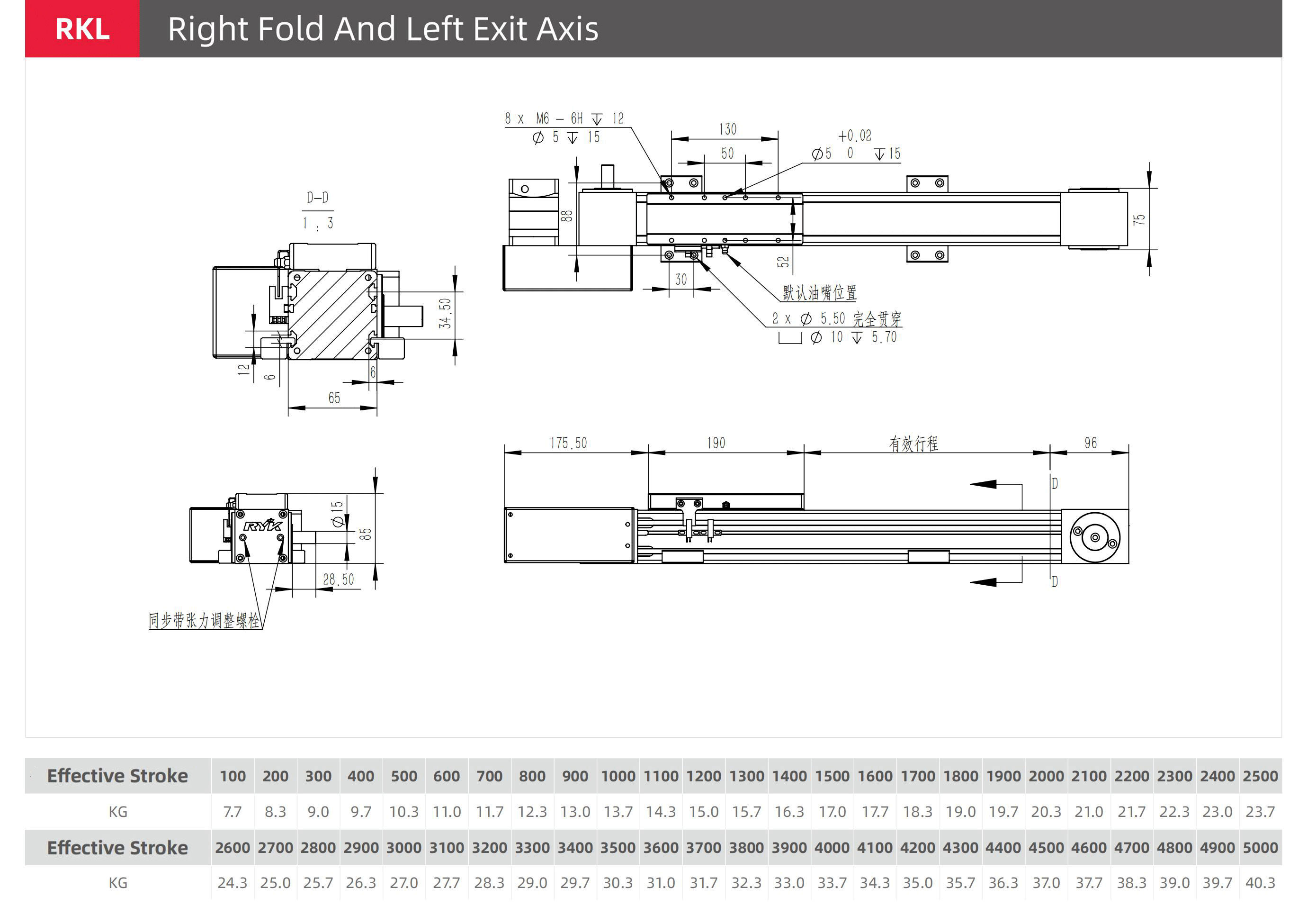 p760-13_02.jpg p760-13_02.jpg