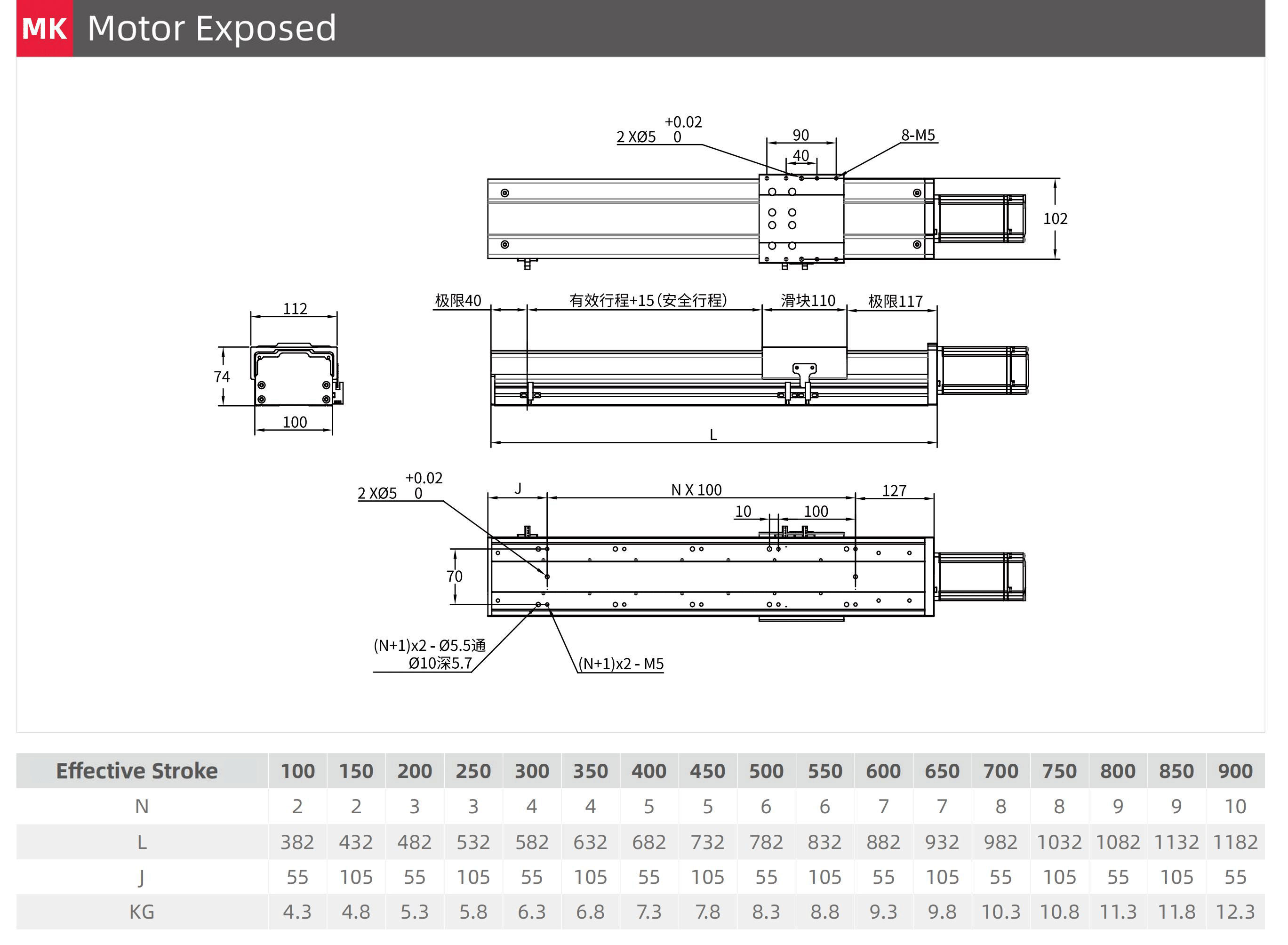 p8574-11_02.jpg p8574-11_02.jpg