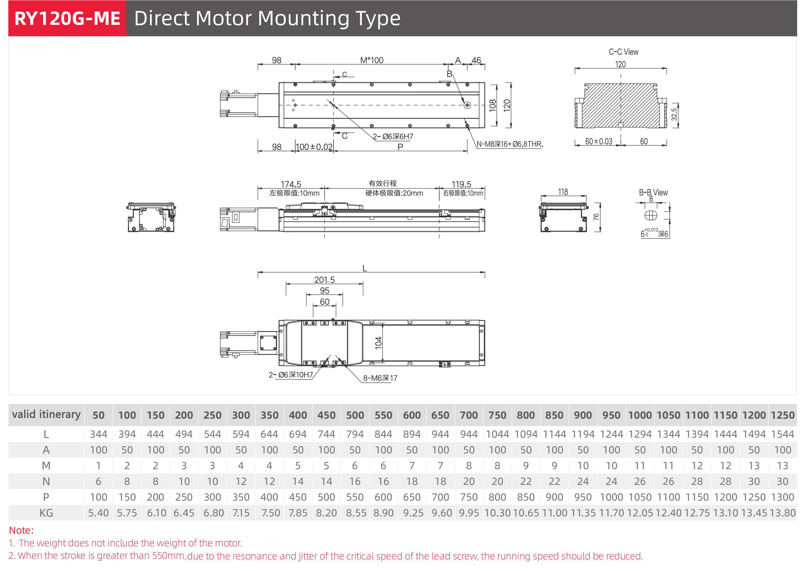 q6399-15_02.jpg q6399-15_02.jpg