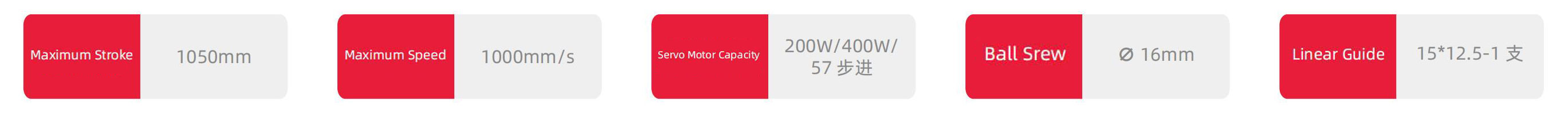 q7632-9_03.jpg q7632-9_03.jpg