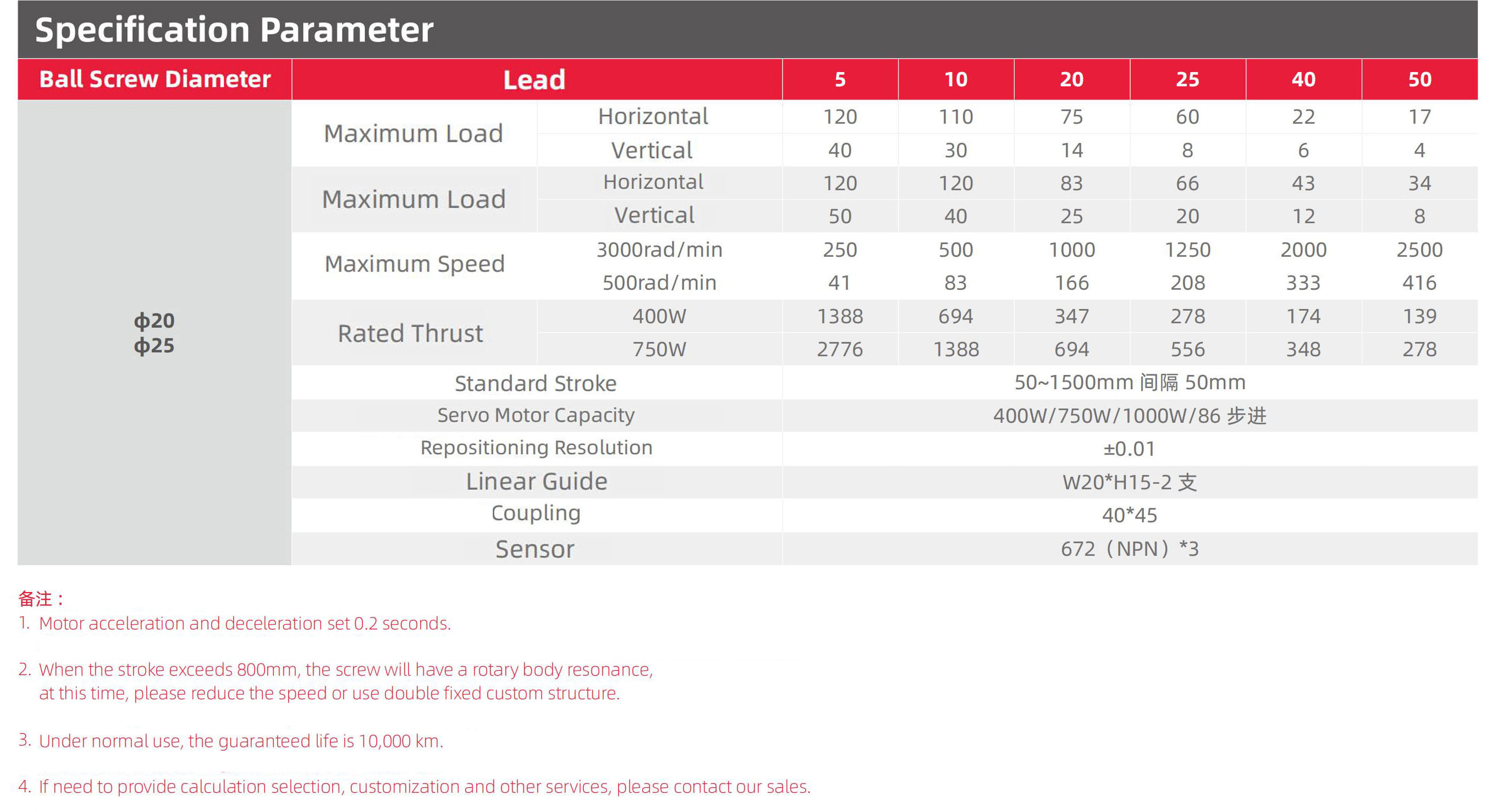 r1463-6-1_02.jpg r1463-6-1_02.jpg