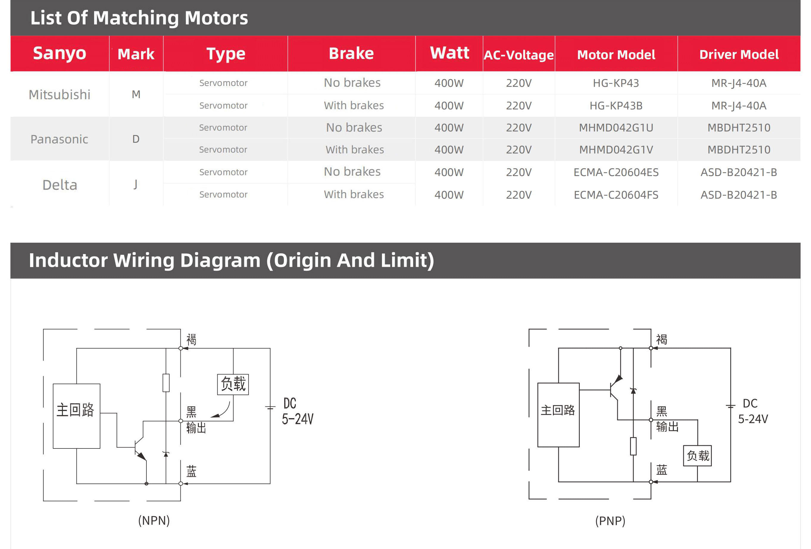 r9733-18_03.jpg r9733-18_03.jpg