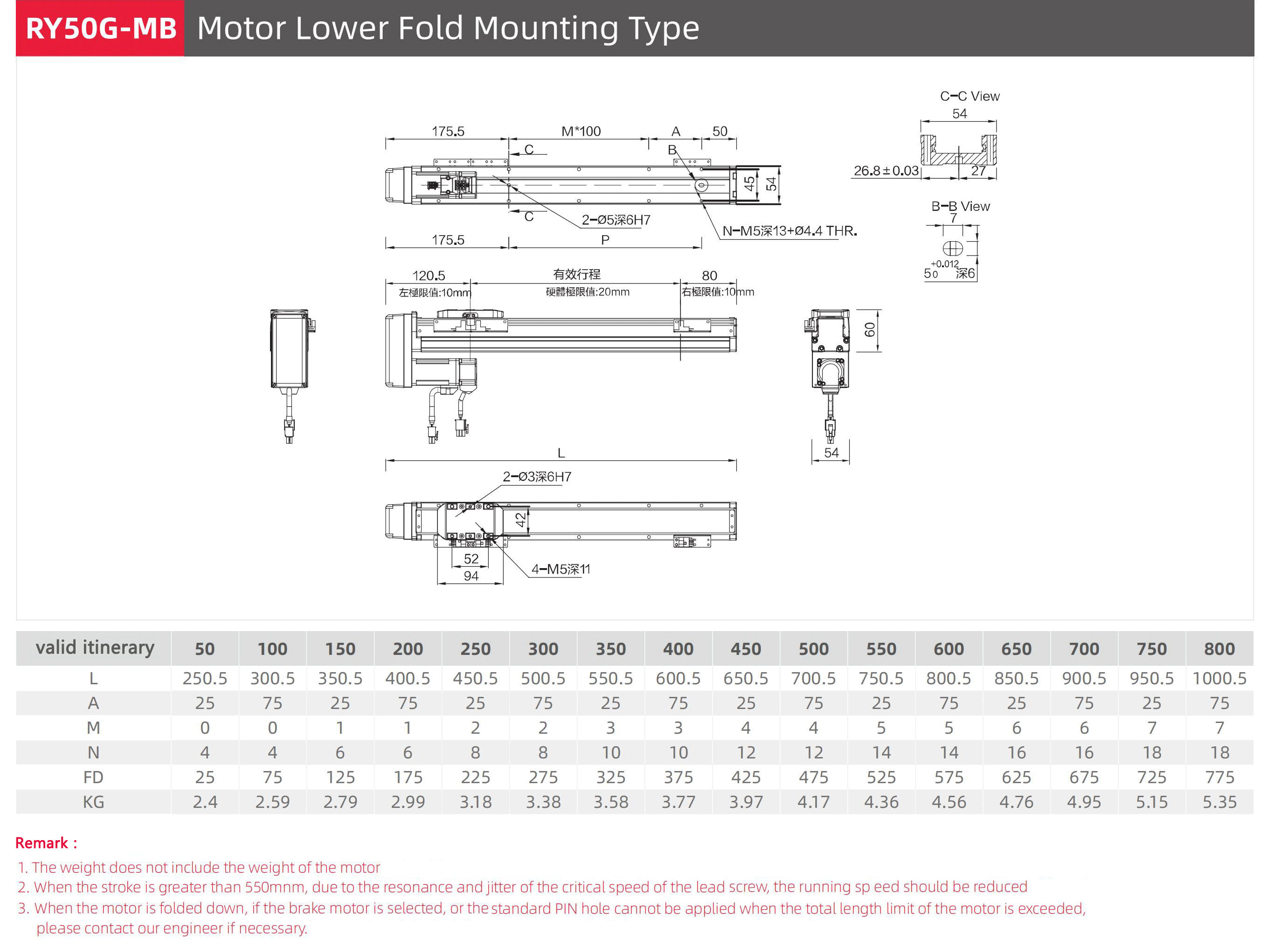 s3512-7_03.jpg s3512-7_03.jpg