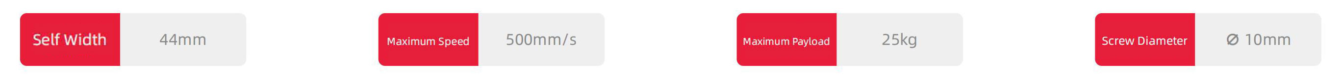 s7015-1_03.jpg s7015-1_03.jpg