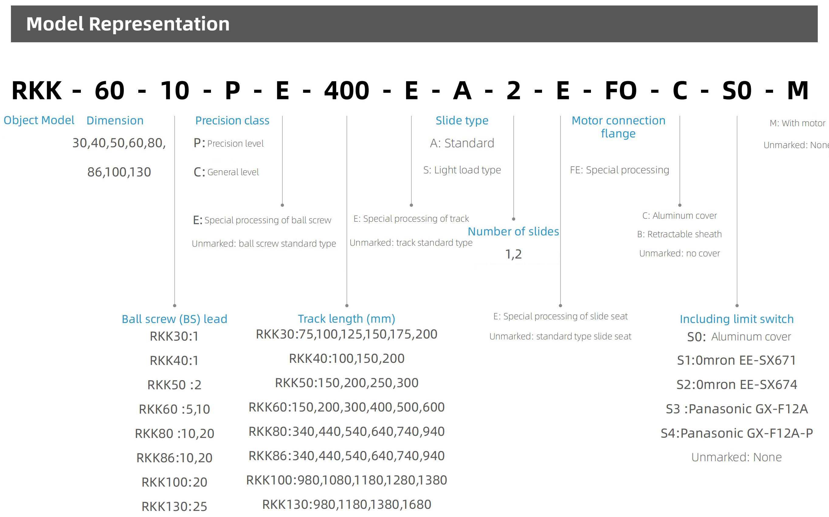 t7959-1.jpg t7959-1.jpg