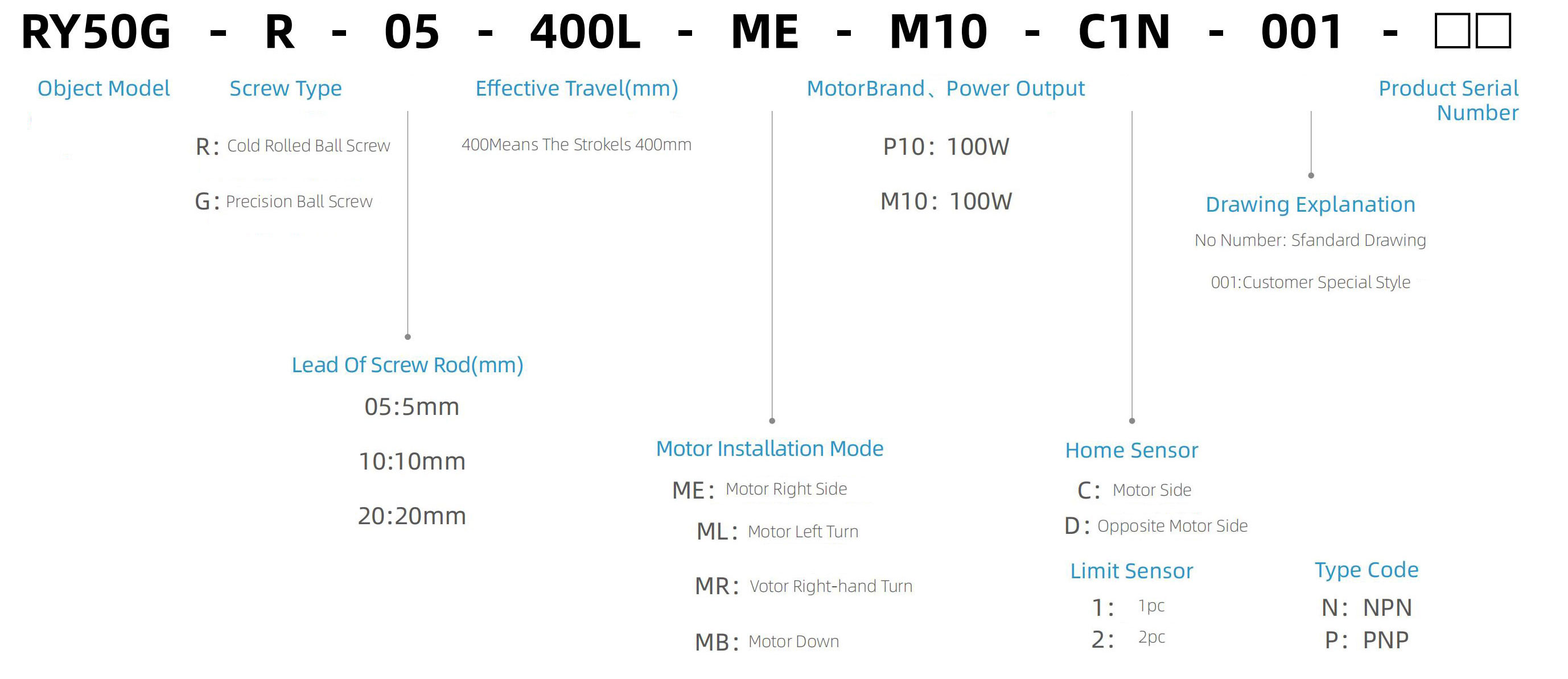 t8117-5_04.jpg t8117-5_04.jpg