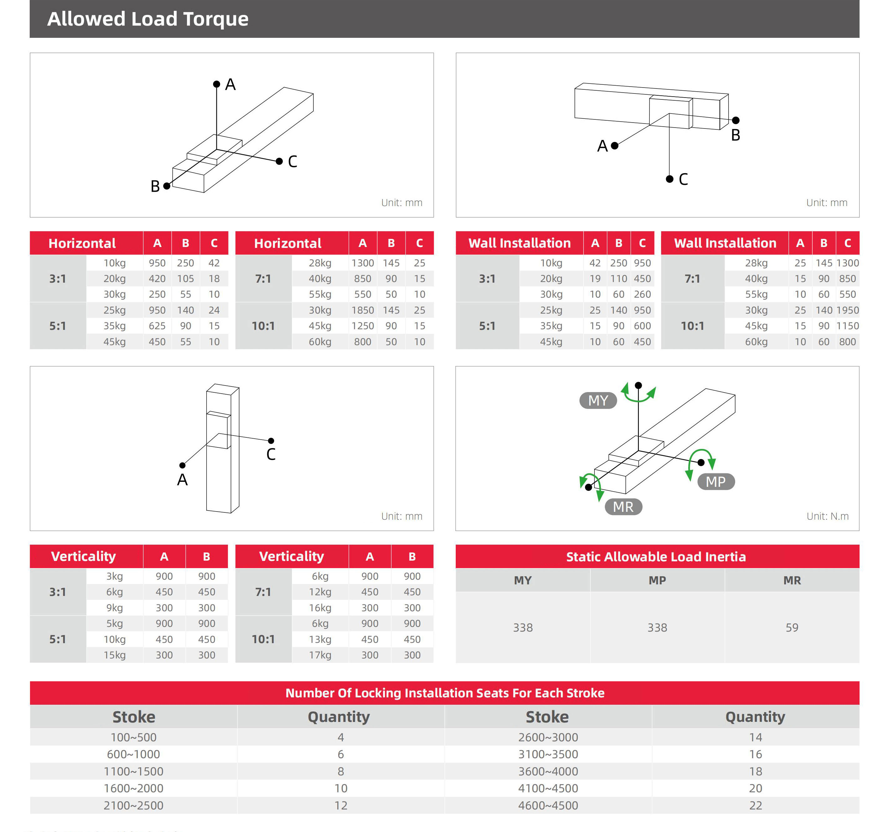 u2302-9_03.jpg u2302-9_03.jpg