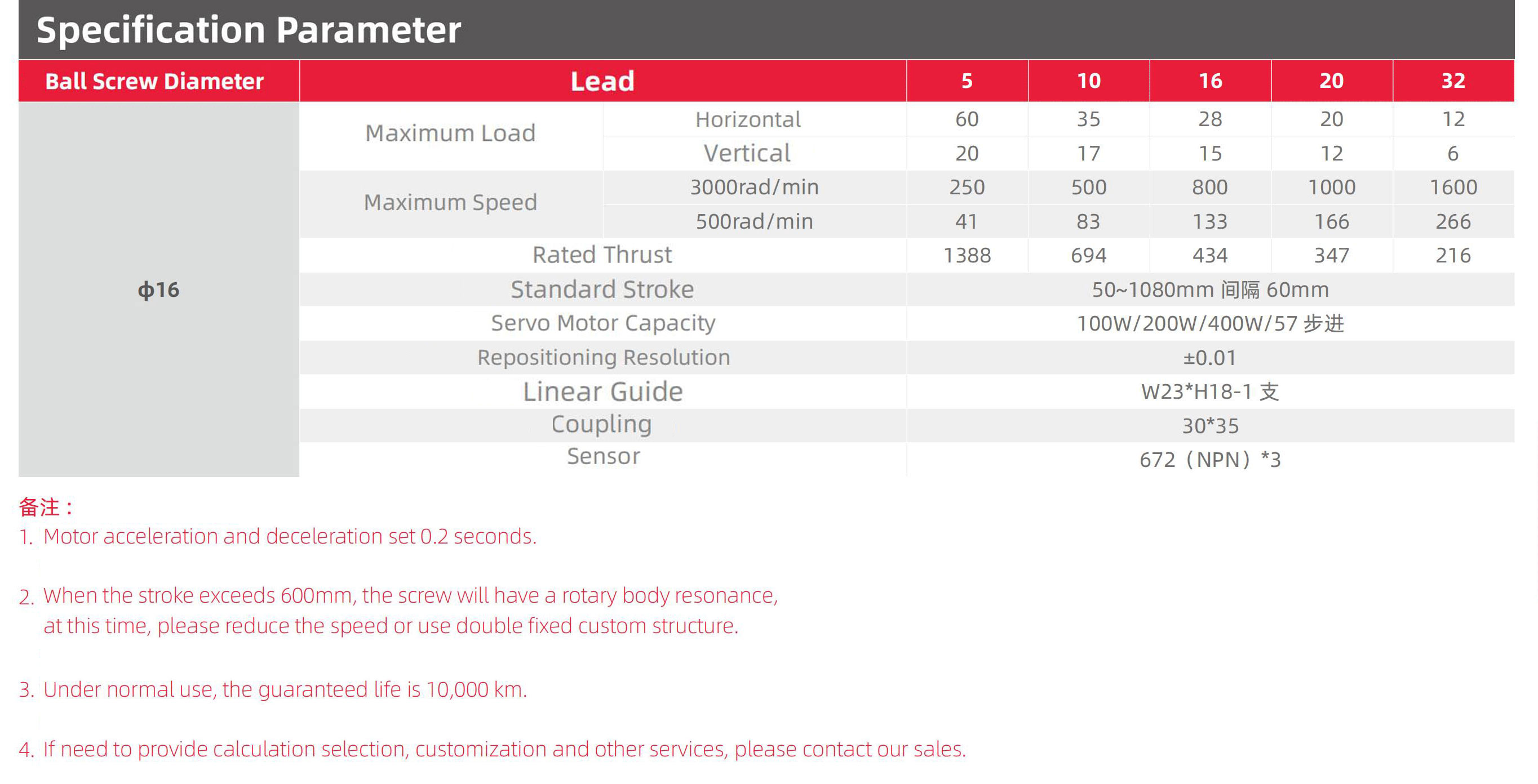 v13-6_02.jpg v13-6_02.jpg