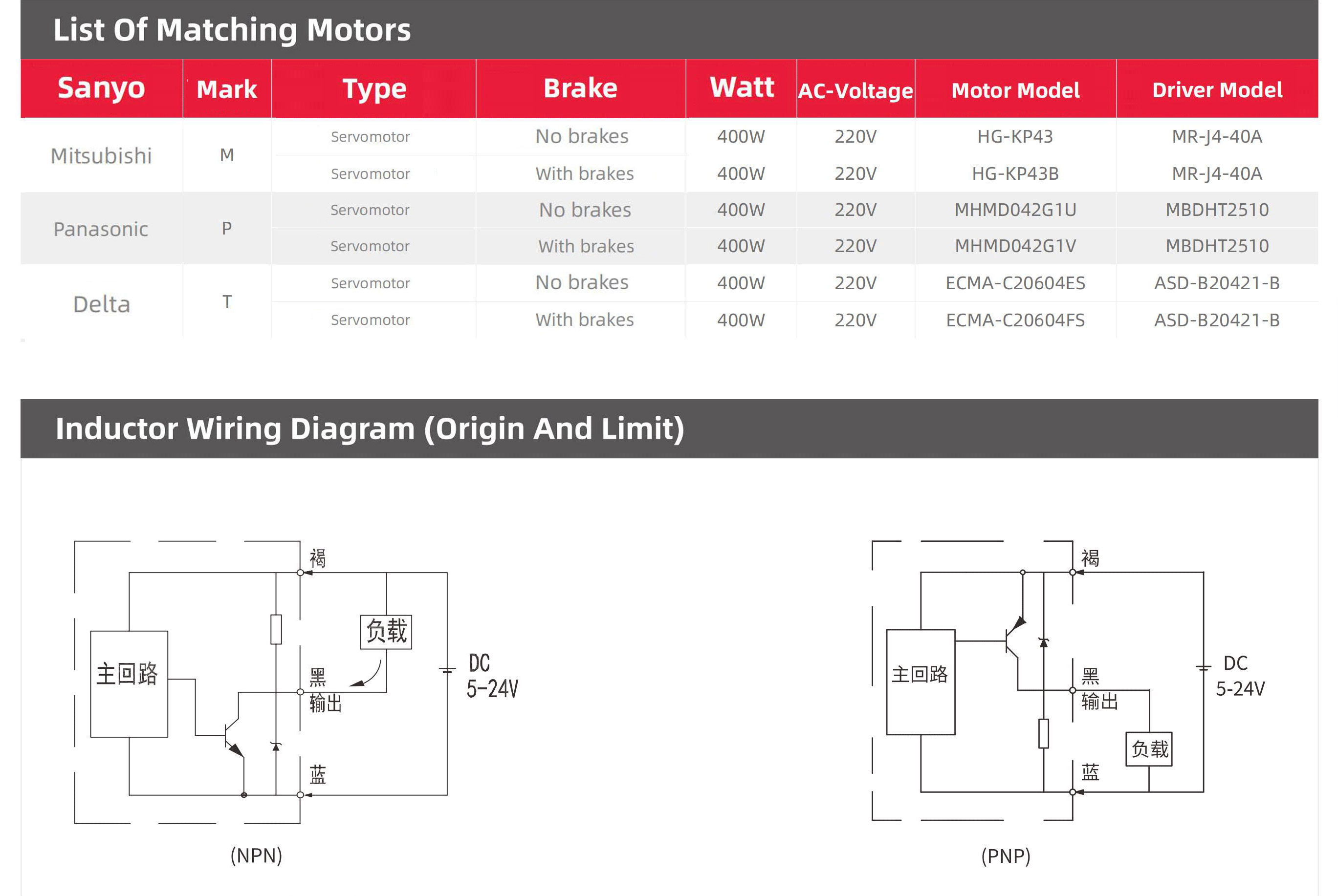 v4131-14_03.jpg v4131-14_03.jpg