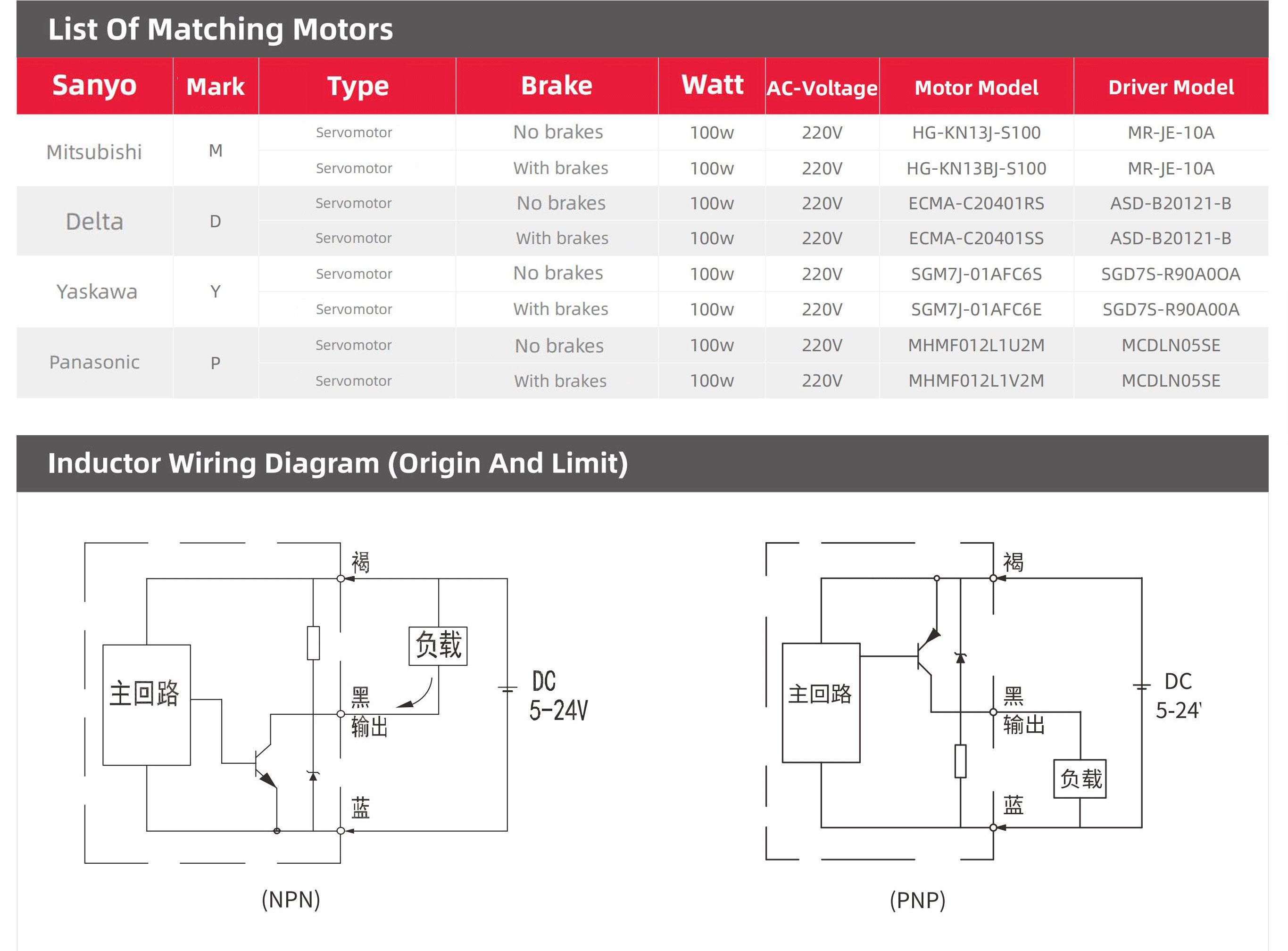 v4148-6_03.jpg v4148-6_03.jpg