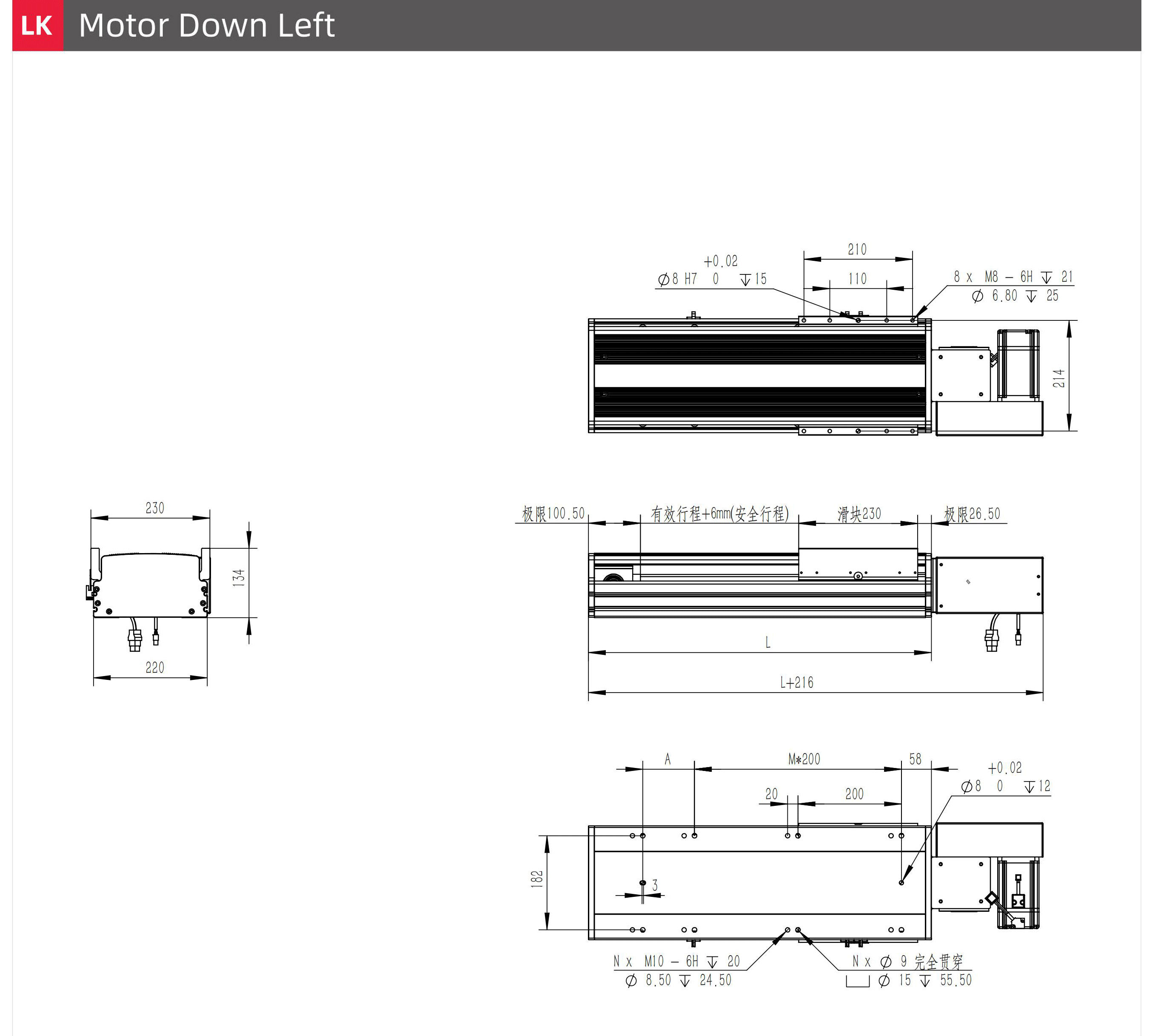 v7659-7-4_02.jpg v7659-7-4_02.jpg