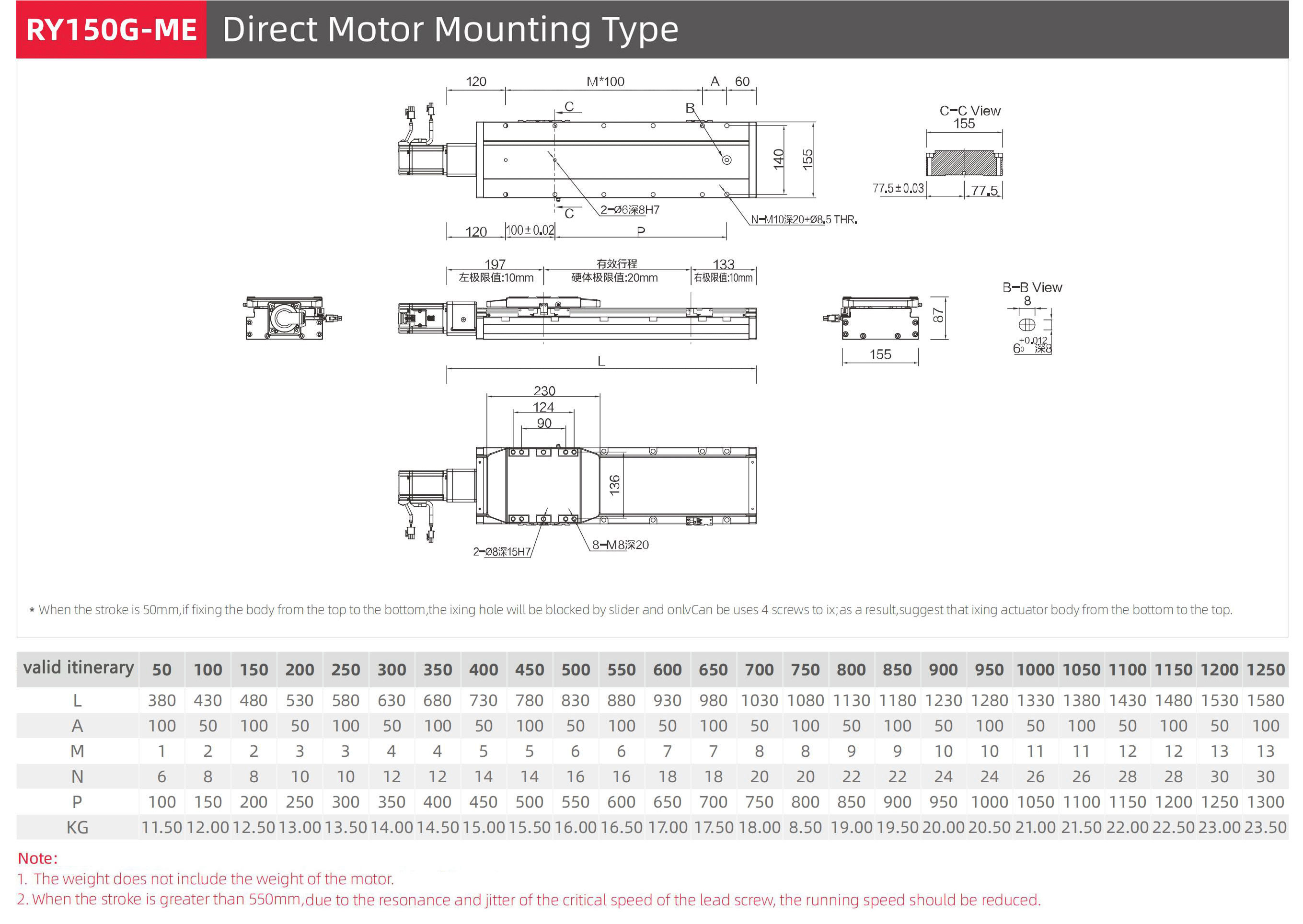 w3048-19_02.jpg w3048-19_02.jpg