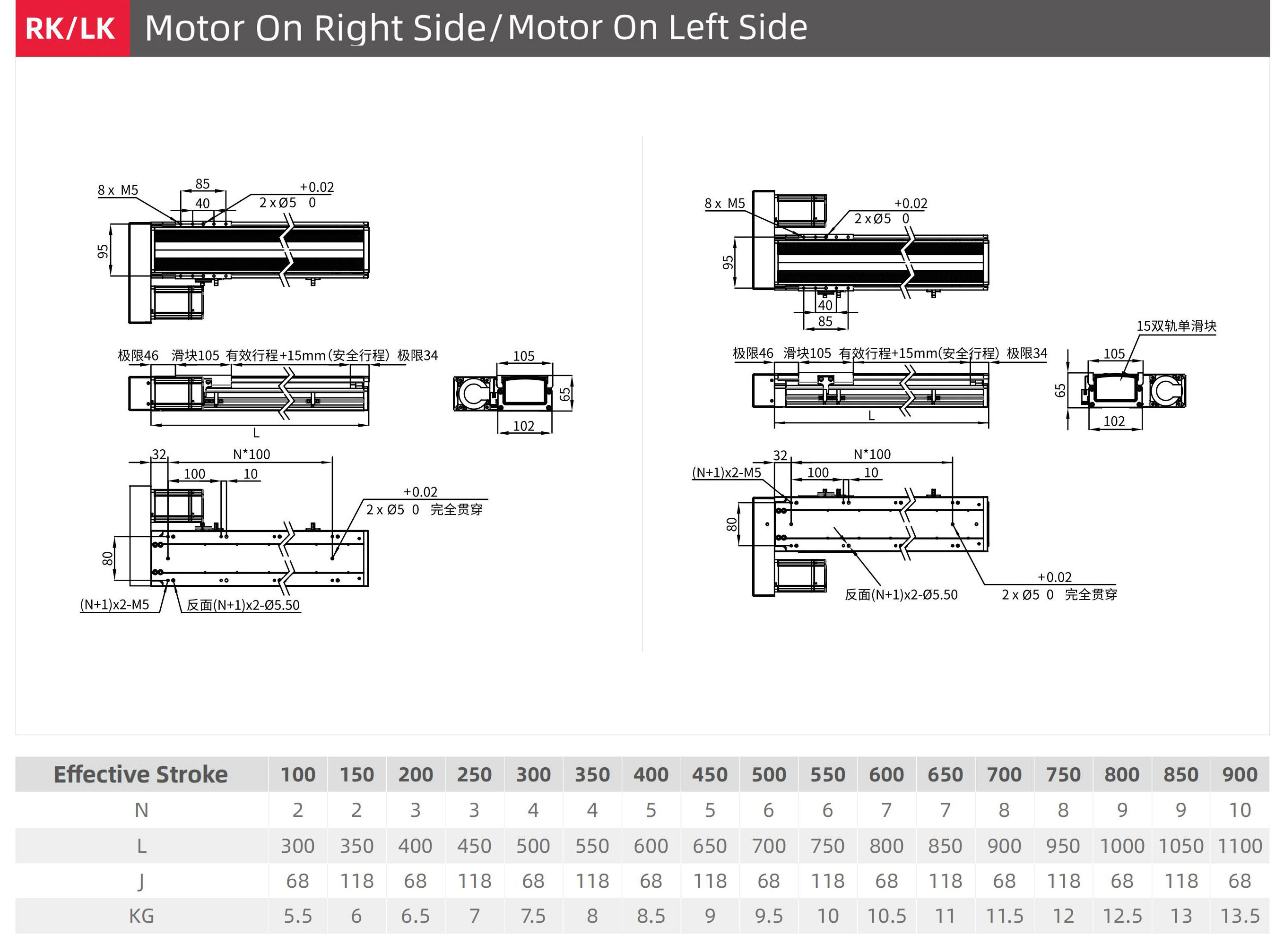 w3166-3-3_03.jpg w3166-3-3_03.jpg