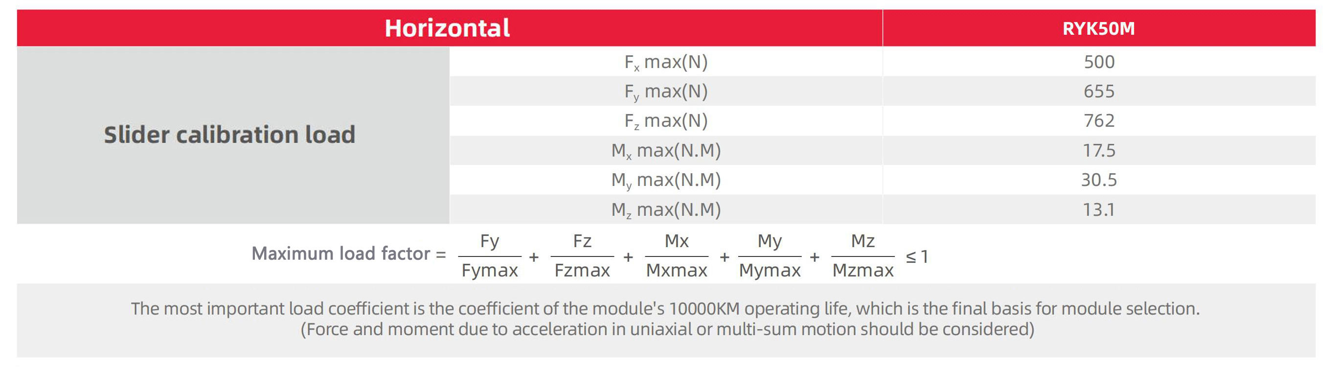 w9372-3_02.jpg w9372-3_02.jpg