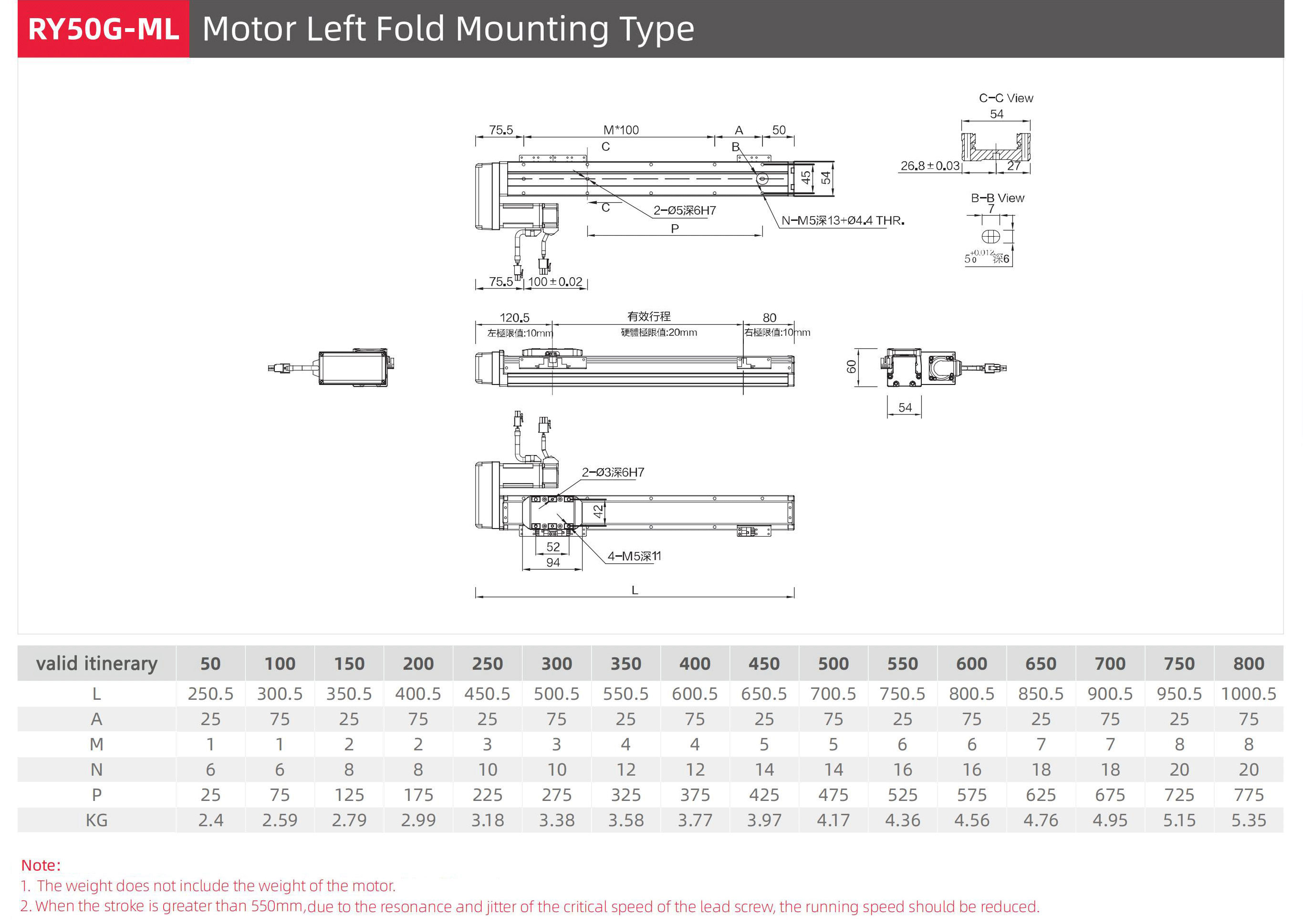 x986-8_03.jpg x986-8_03.jpg
